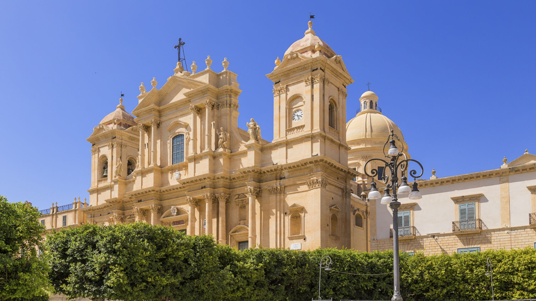 Italianway Pachino Marzamemi on the beach SicilyMyHome