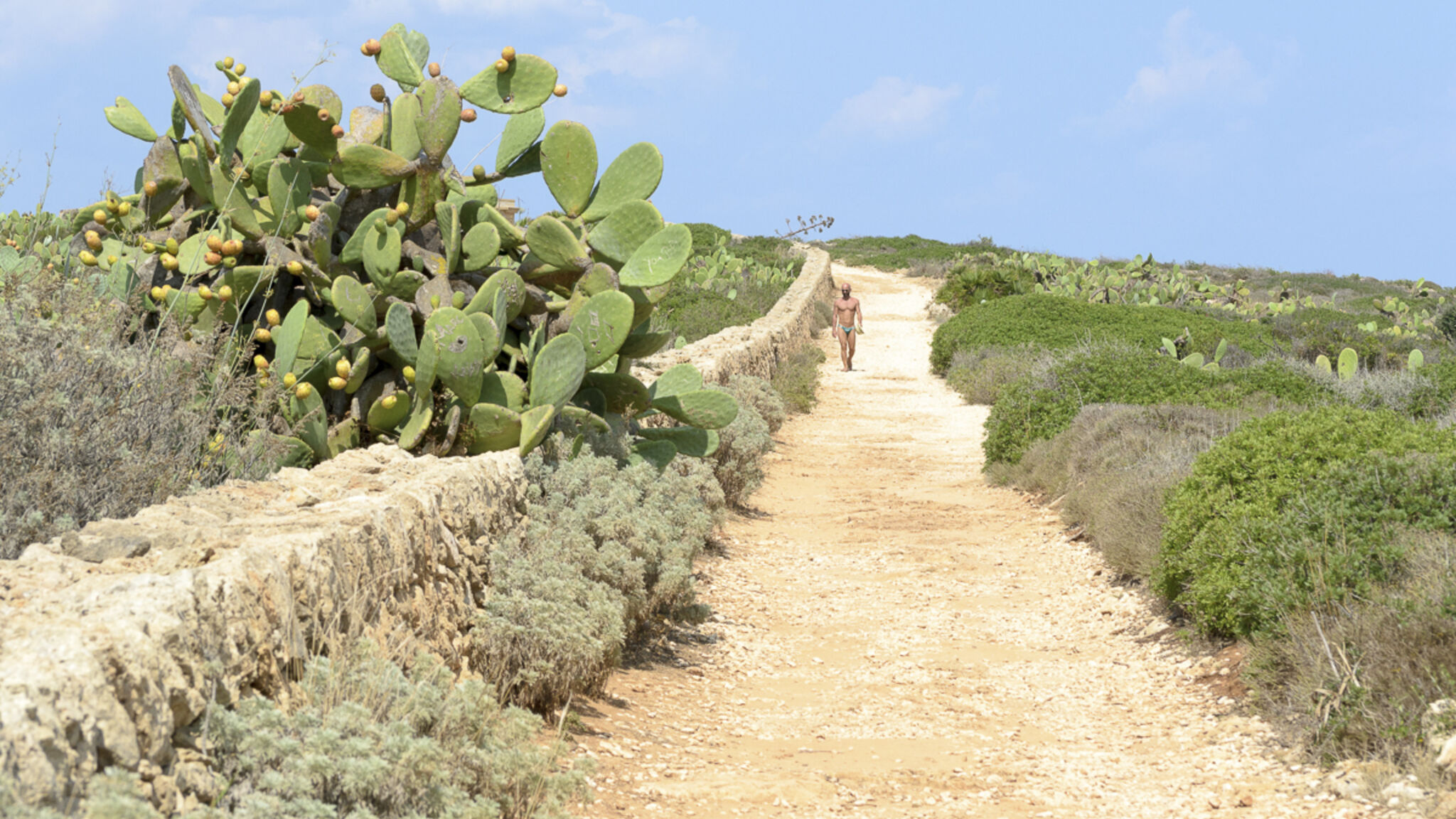 Italianway Pachino Marzamemi on the beach SicilyMyHome