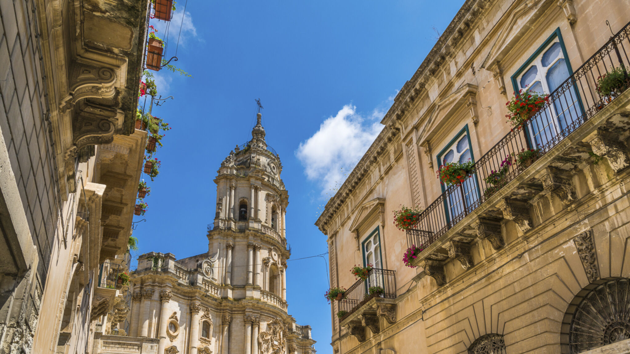 Italianway Pachino Marzamemi on the beach SicilyMyHome