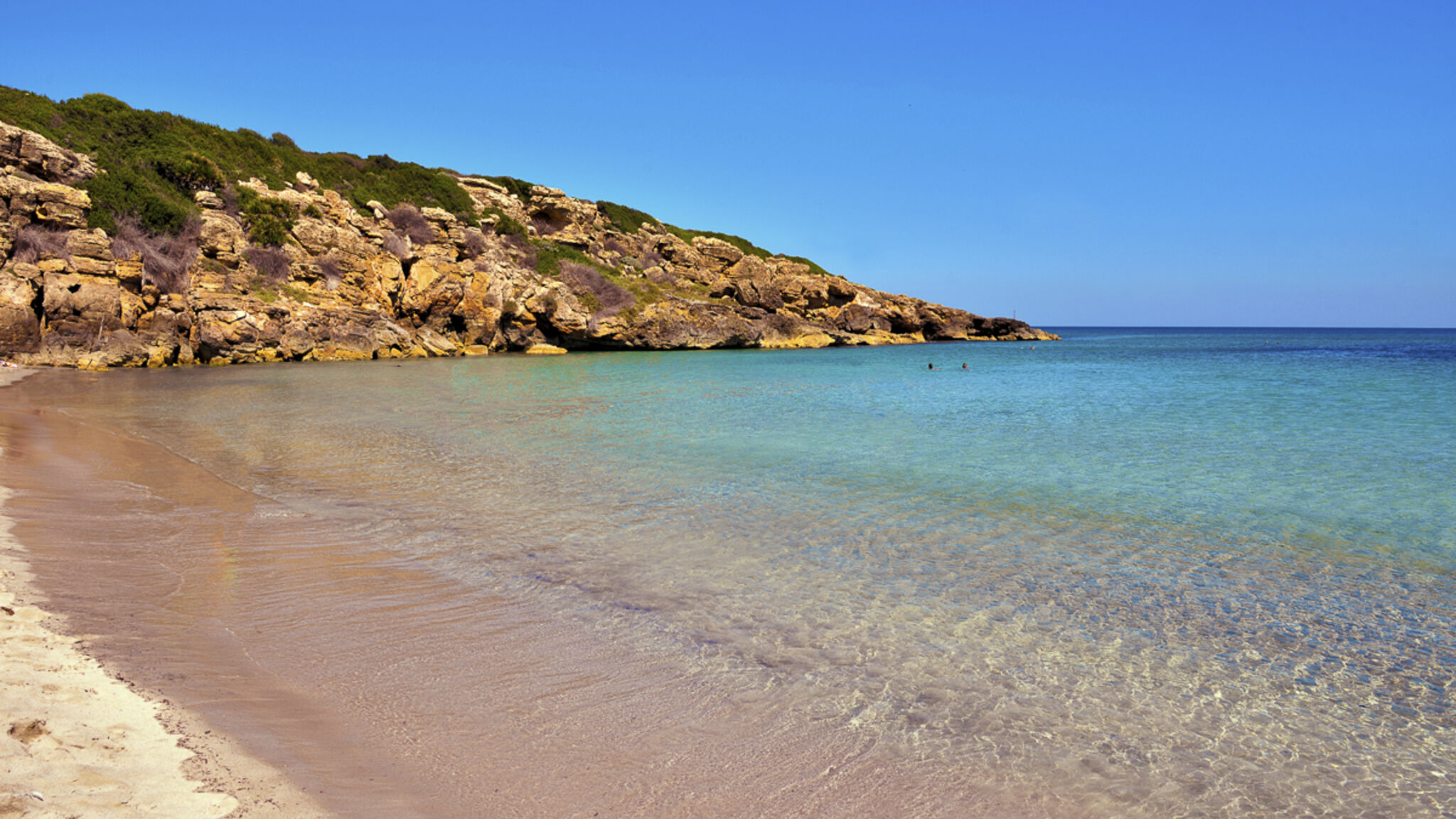 Italianway Pachino Marzamemi on the beach SicilyMyHome