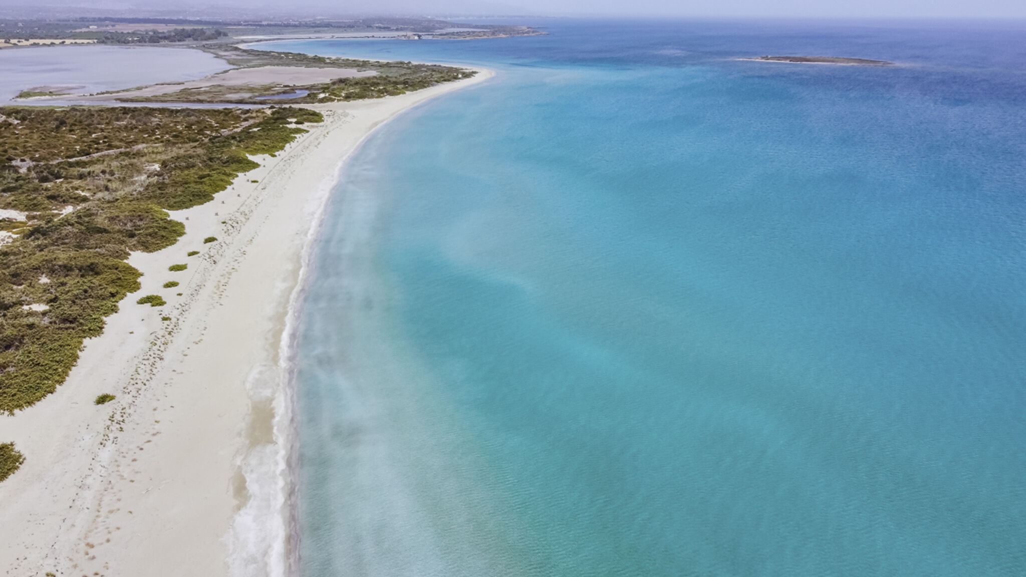 Italianway Pachino Marzamemi on the beach SicilyMyHome