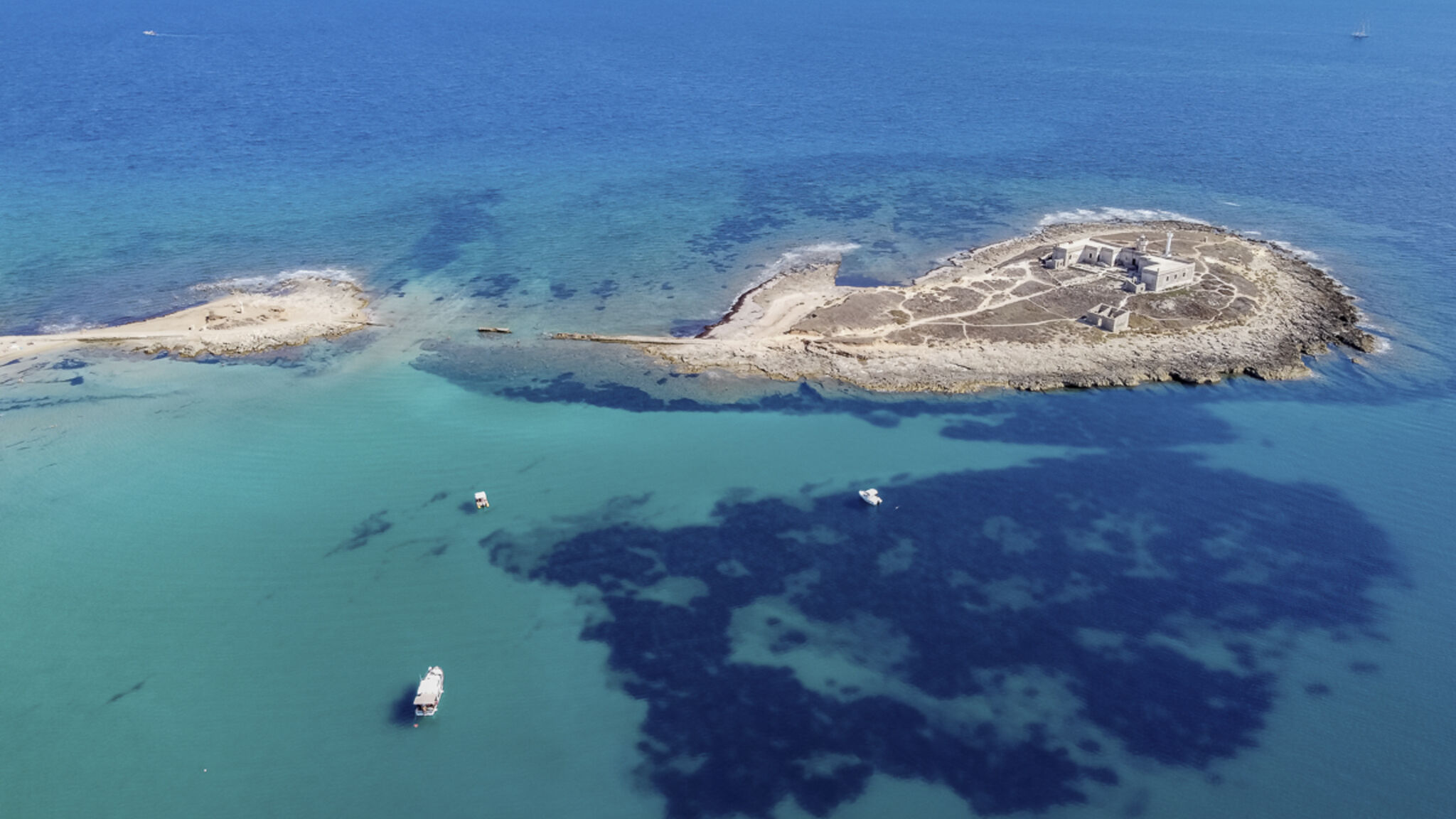 Italianway Pachino Marzamemi on the beach SicilyMyHome