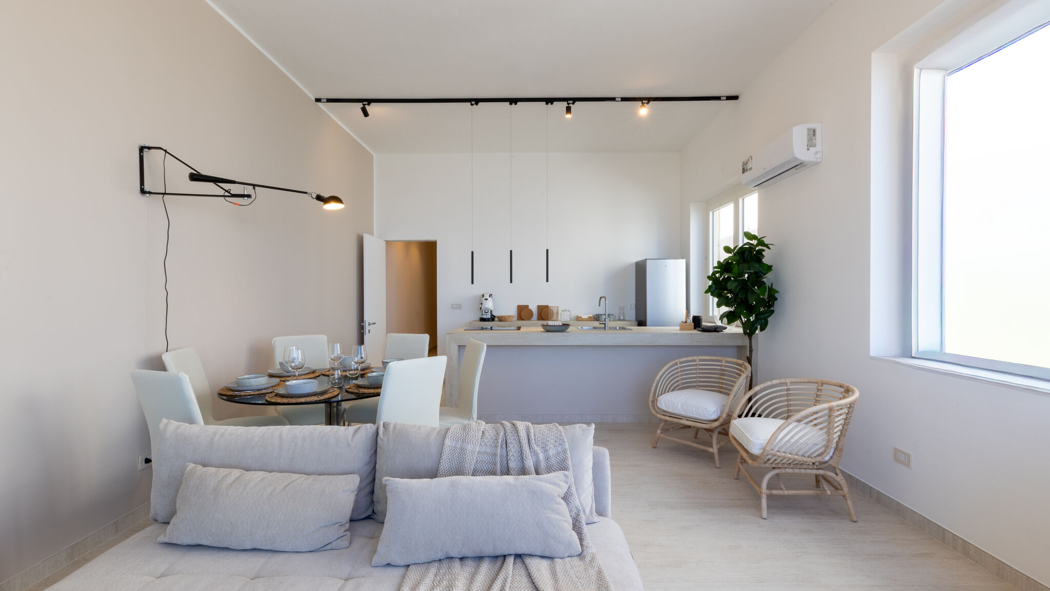 Italianway Pachino Marzamemi on the beach SicilyMyHome