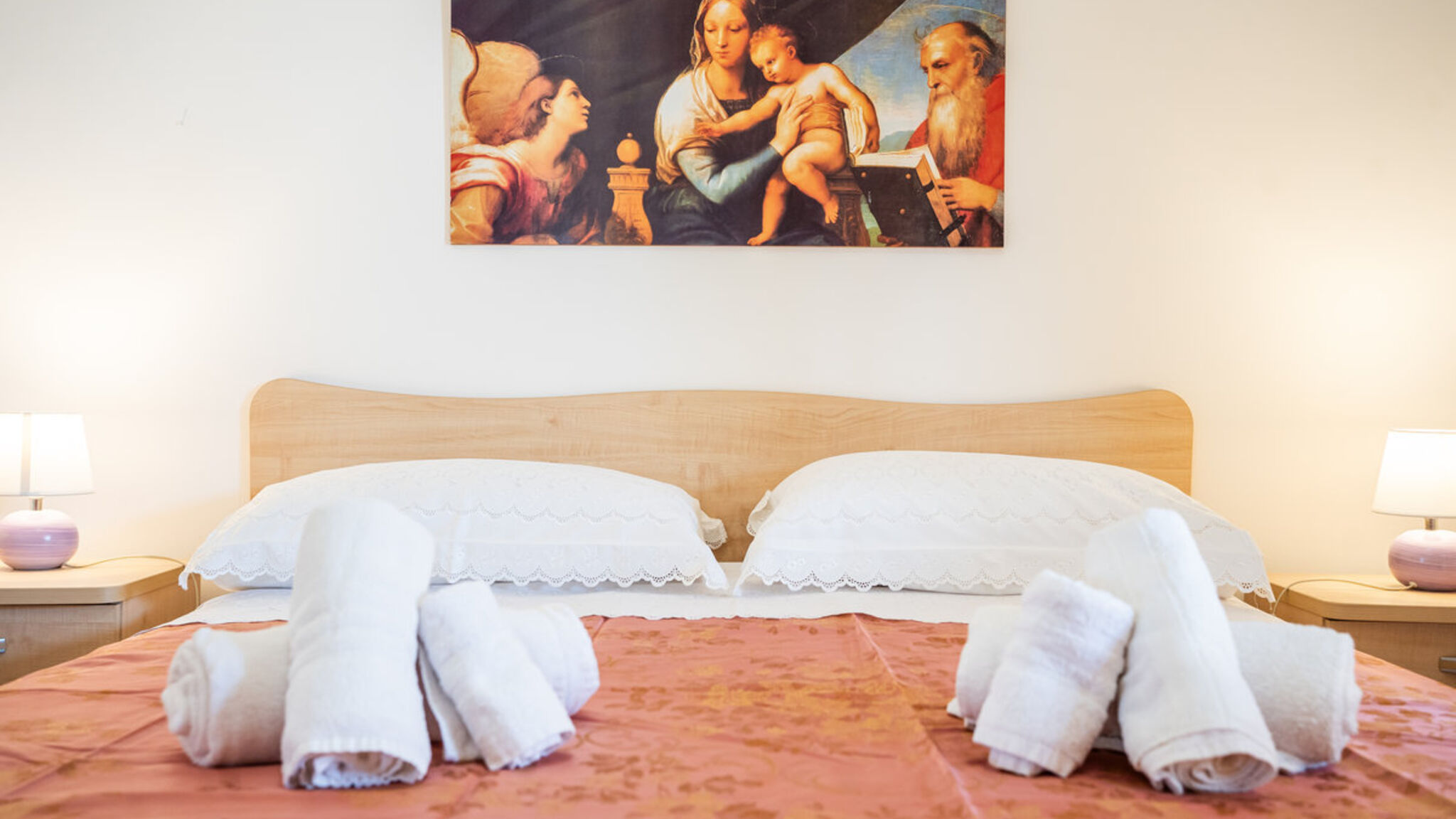 Italianway Taviano Villetta Azzurra - Salento Reservation