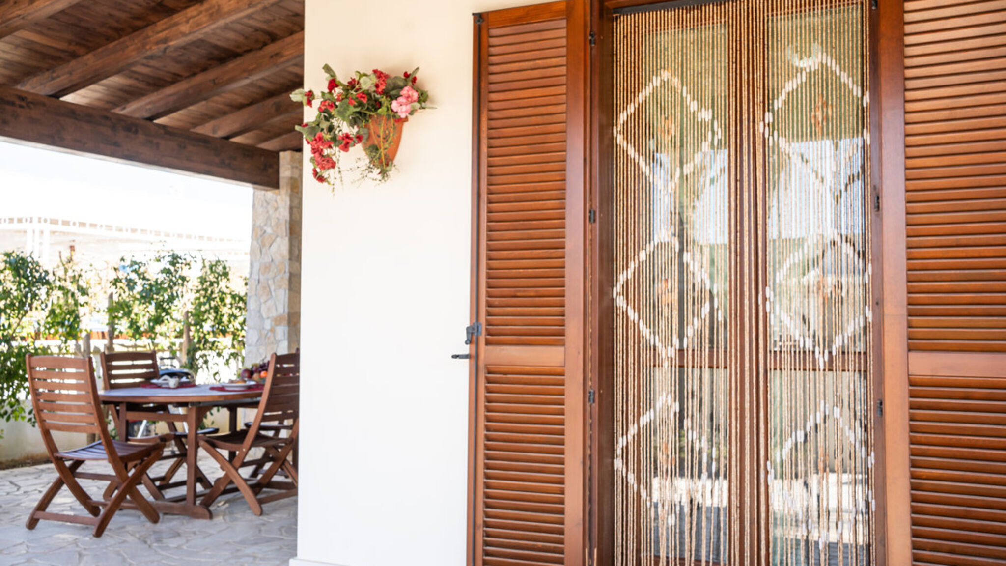 Italianway Taviano Villetta Azzurra - Salento Reservation