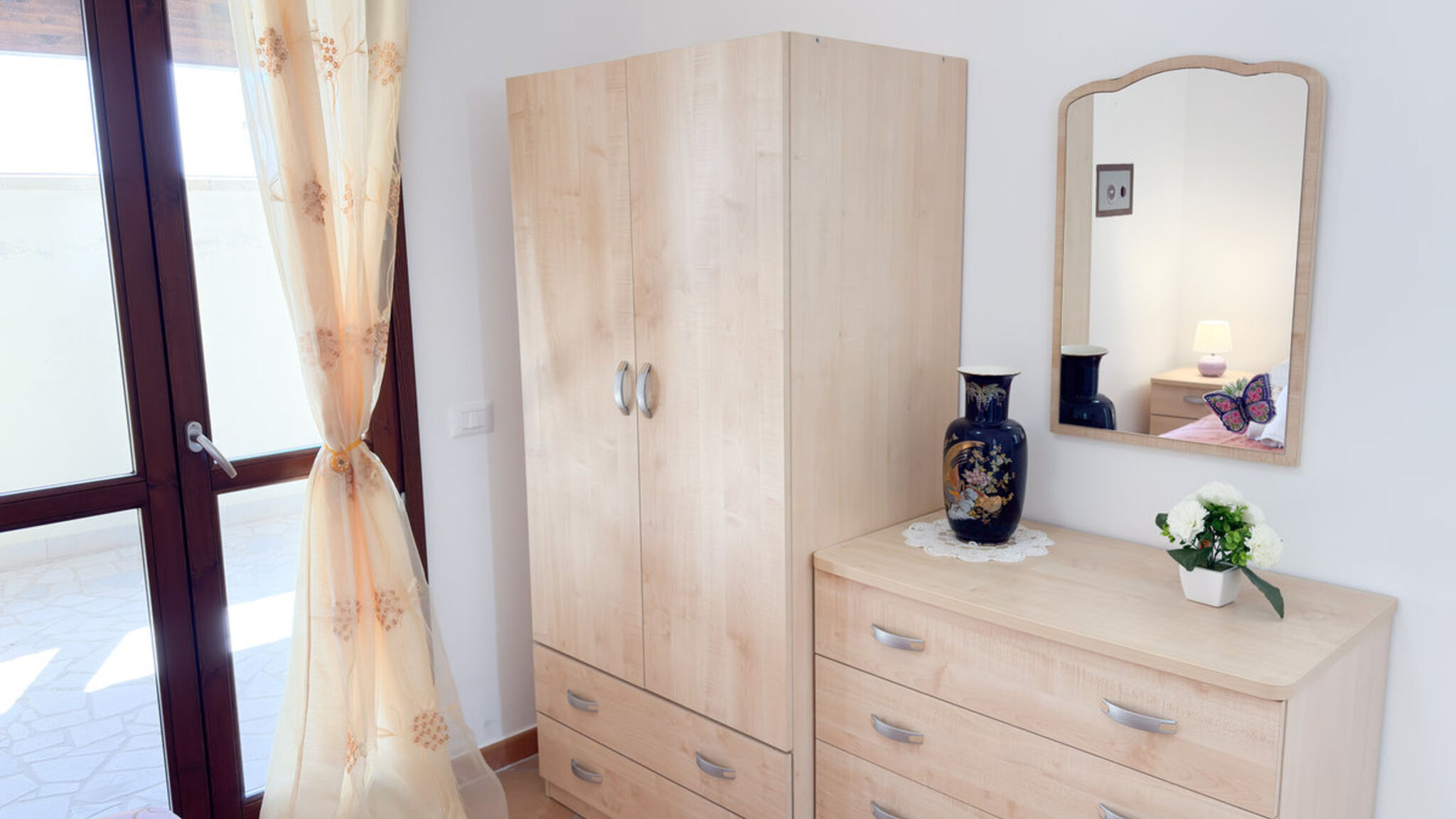 Italianway Taviano Villetta Azzurra - Salento Reservation