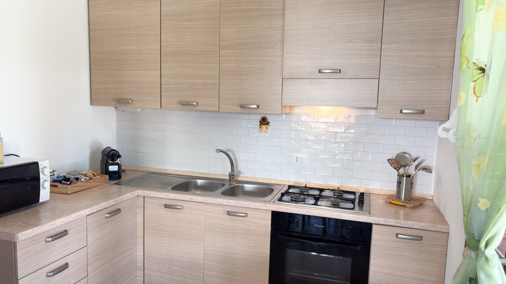 Italianway Taviano Villetta Azzurra - Salento Reservation