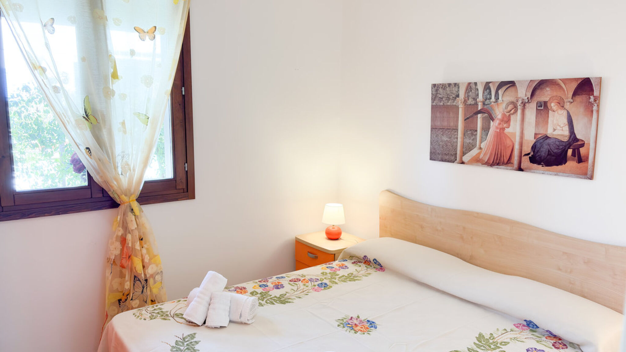 Italianway Taviano Villetta Azzurra - Salento Reservation