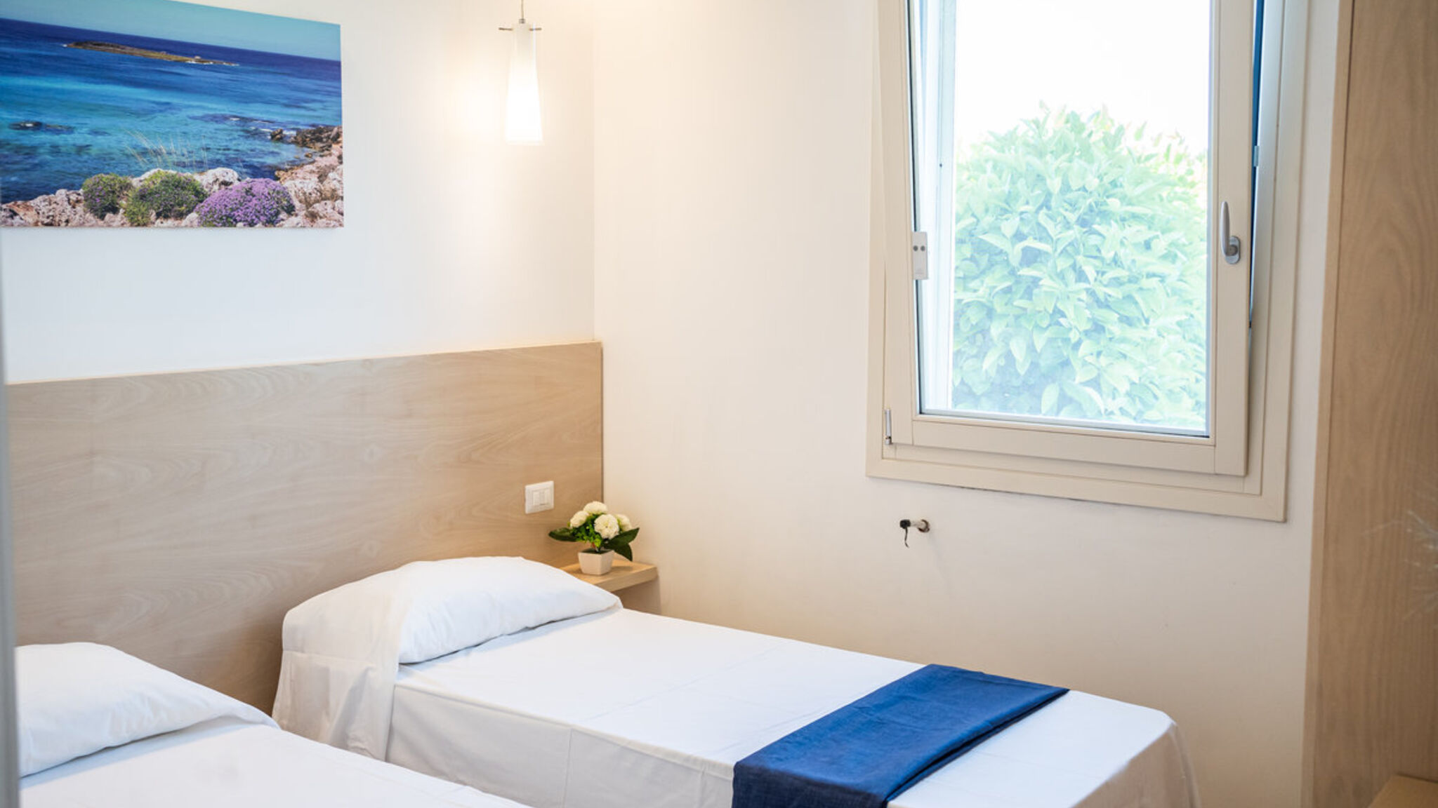 Italianway Ugento Villetta Don Cirillo - Salento Reservation