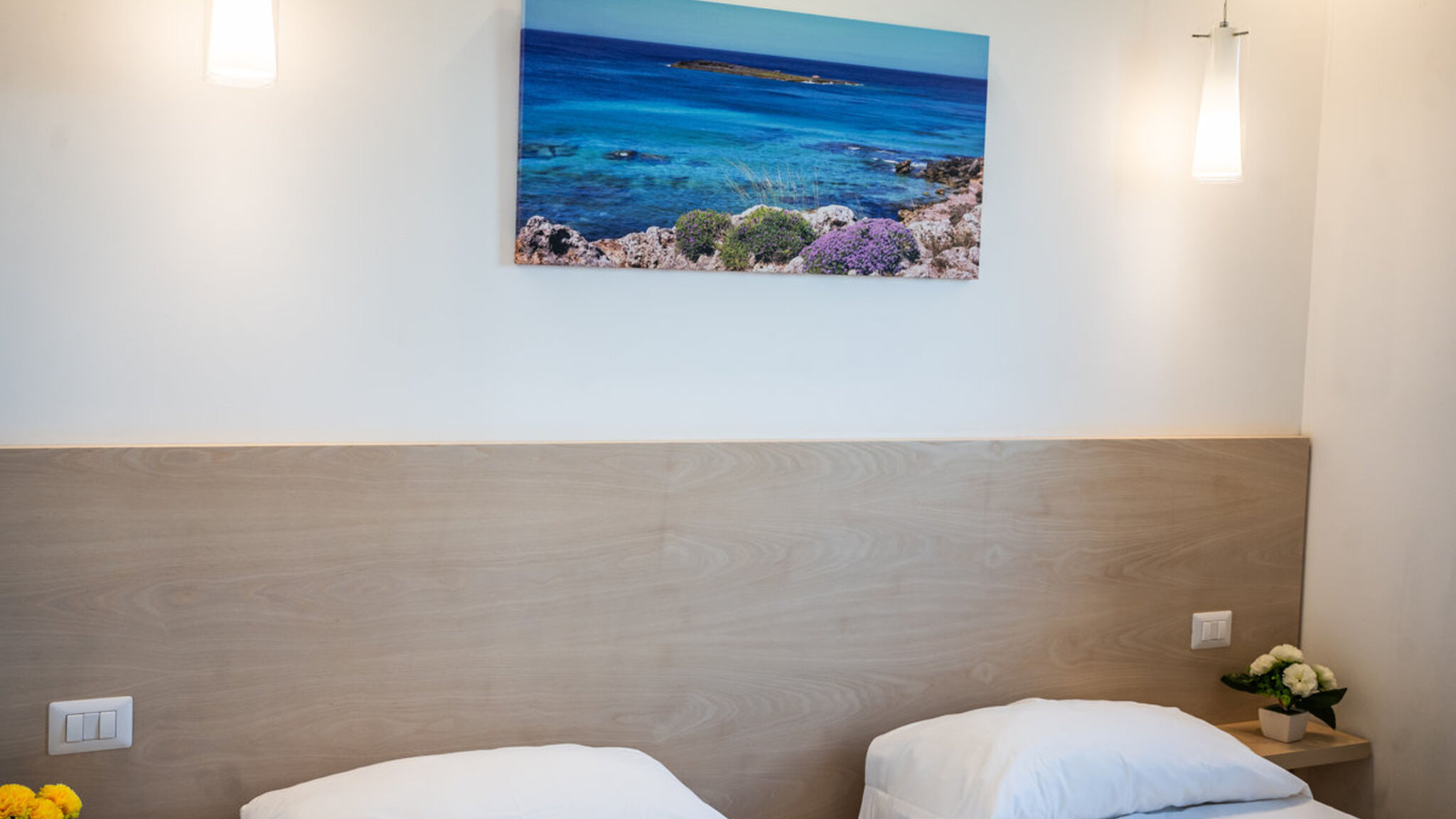 Italianway Ugento Villetta Don Cirillo - Salento Reservation