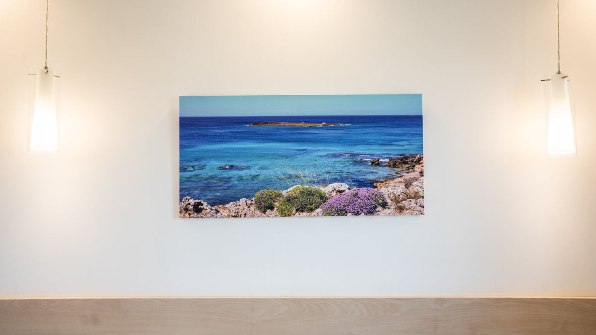 Italianway Ugento Villetta Don Cirillo - Salento Reservation