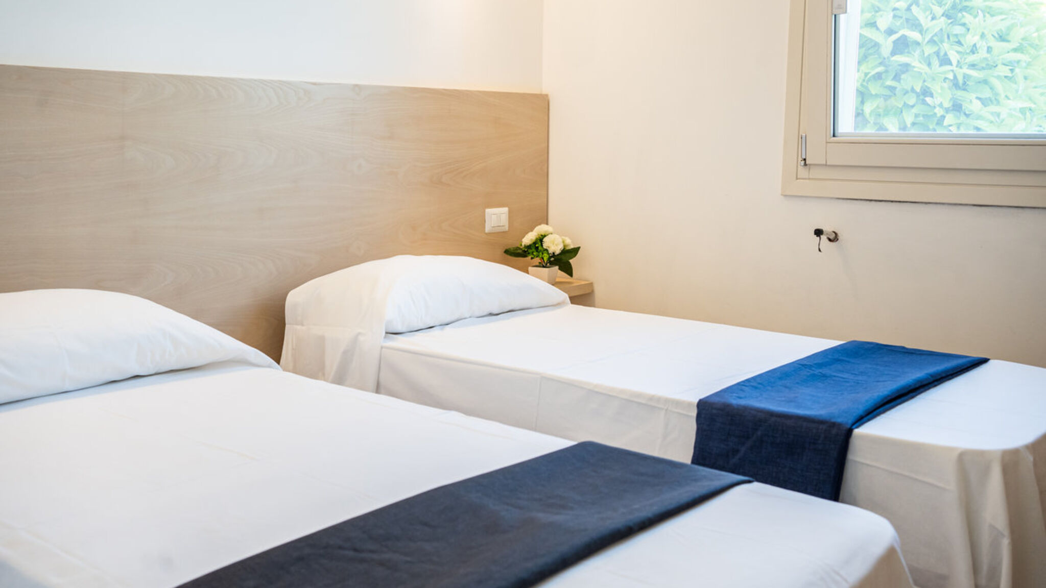 Italianway Ugento Villetta Don Cirillo - Salento Reservation