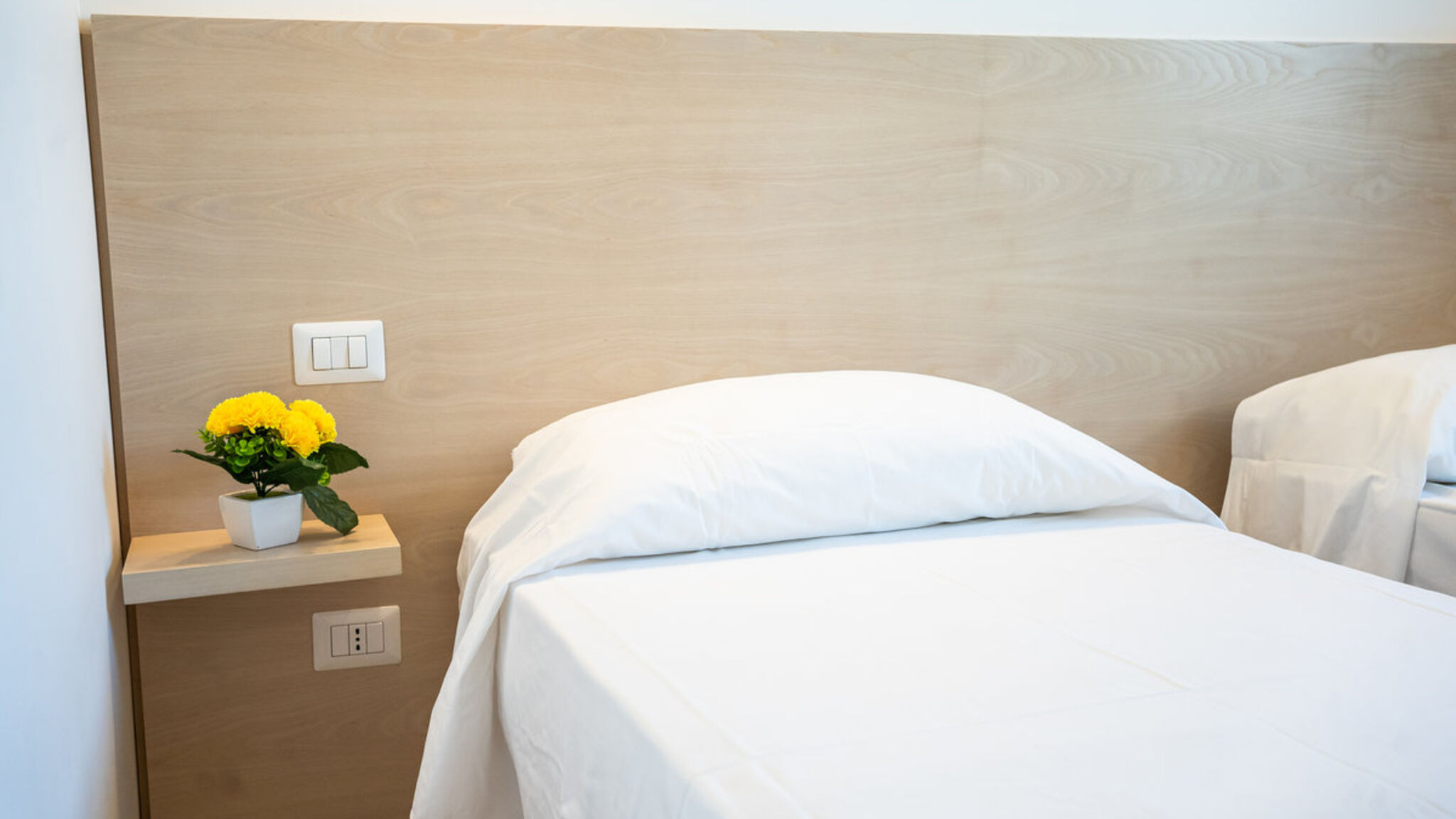 Italianway Ugento Villetta Don Cirillo - Salento Reservation