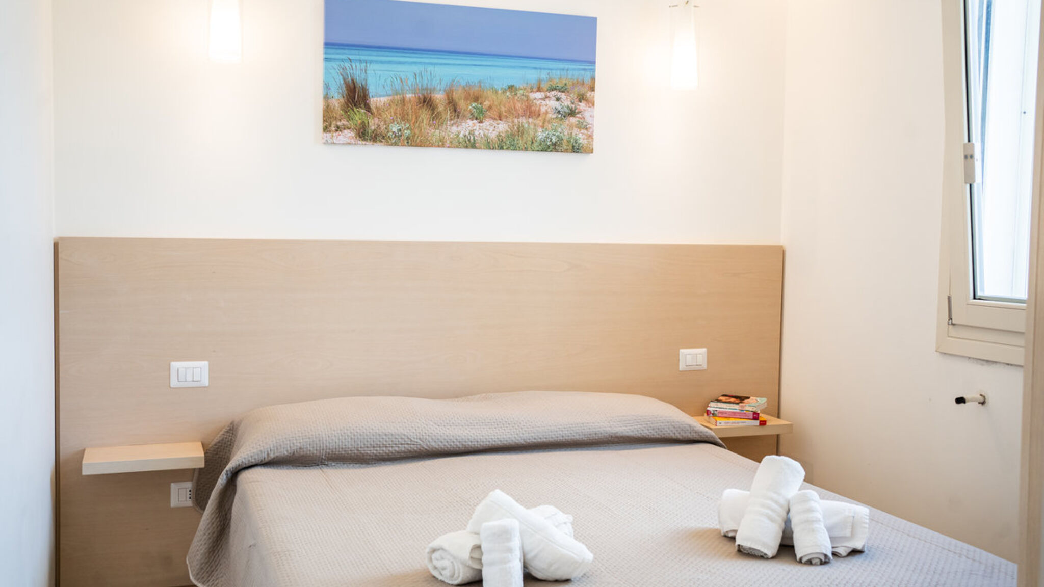 Italianway Ugento Villetta Don Cirillo - Salento Reservation