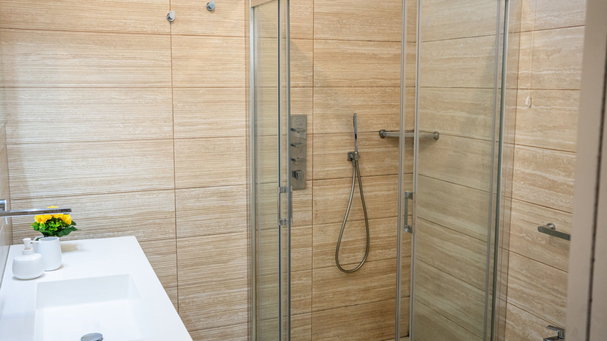 Italianway Ugento Villetta Don Cirillo - Salento Reservation