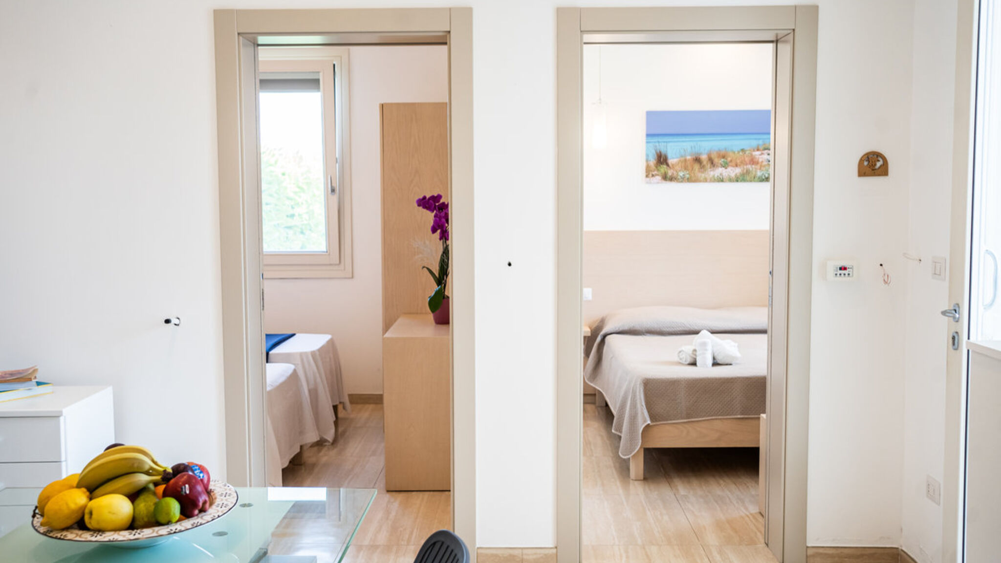 Italianway Ugento Villetta Don Cirillo - Salento Reservation