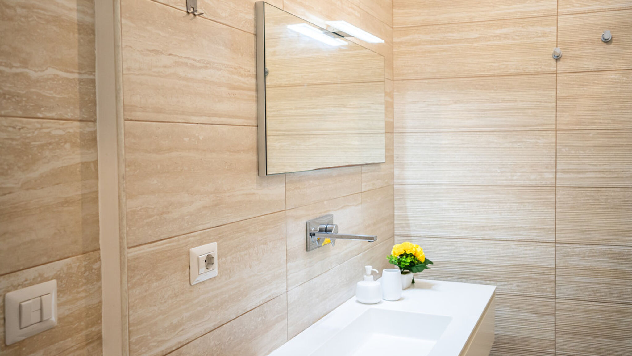 Italianway Ugento Villetta Don Cirillo - Salento Reservation