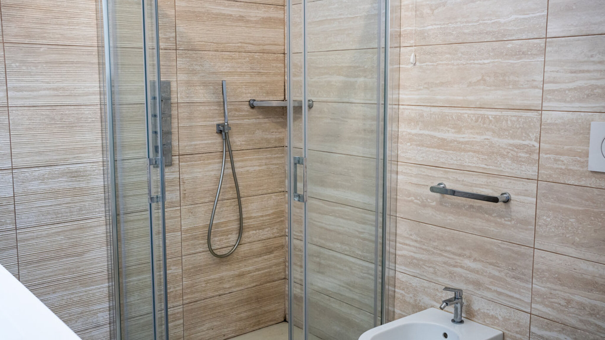 Italianway Ugento Villetta Don Cirillo - Salento Reservation