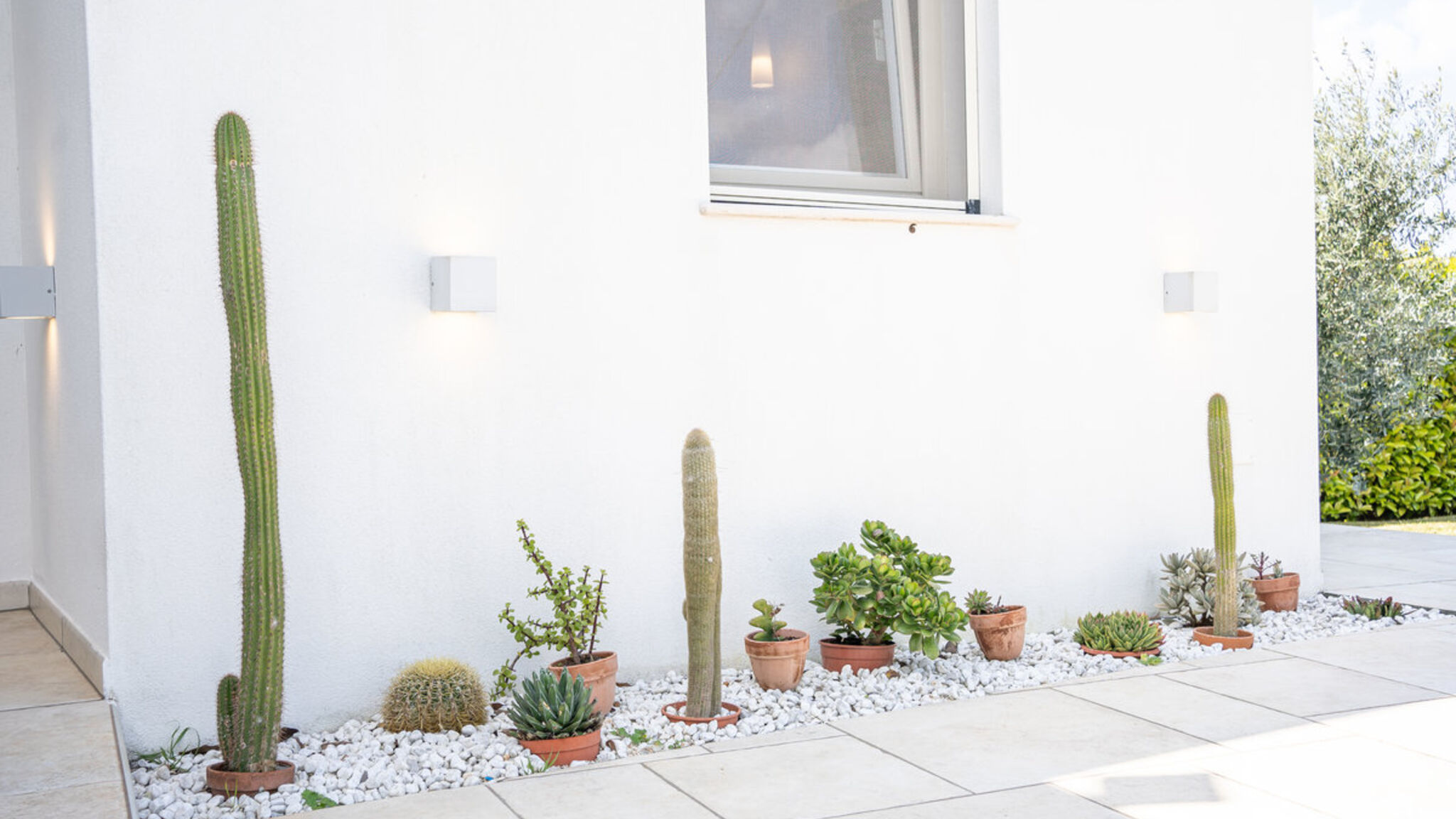 Italianway Ugento Villetta Don Cirillo - Salento Reservation