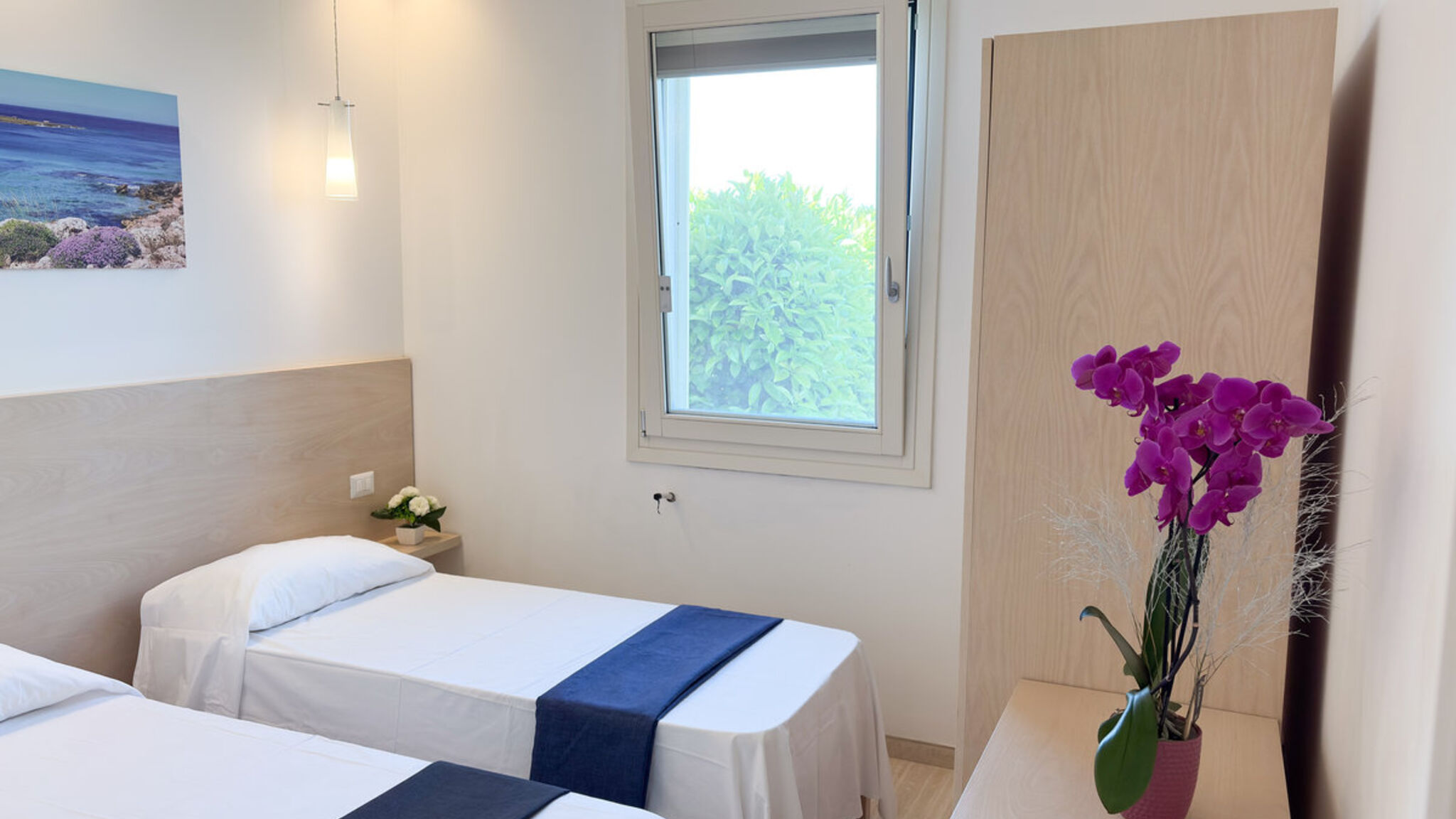 Italianway Ugento Villetta Don Cirillo - Salento Reservation