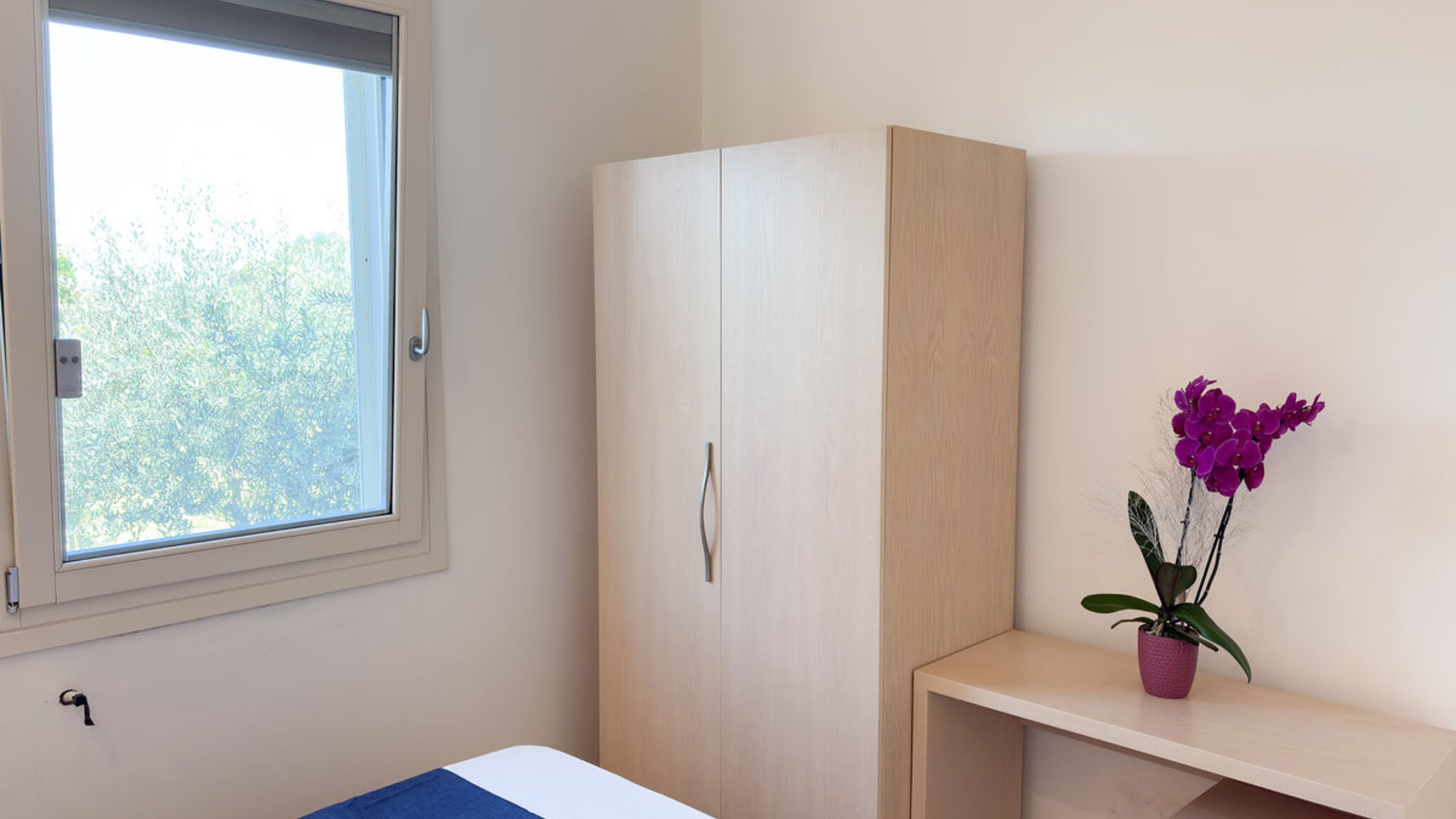 Italianway Ugento Villetta Don Cirillo - Salento Reservation