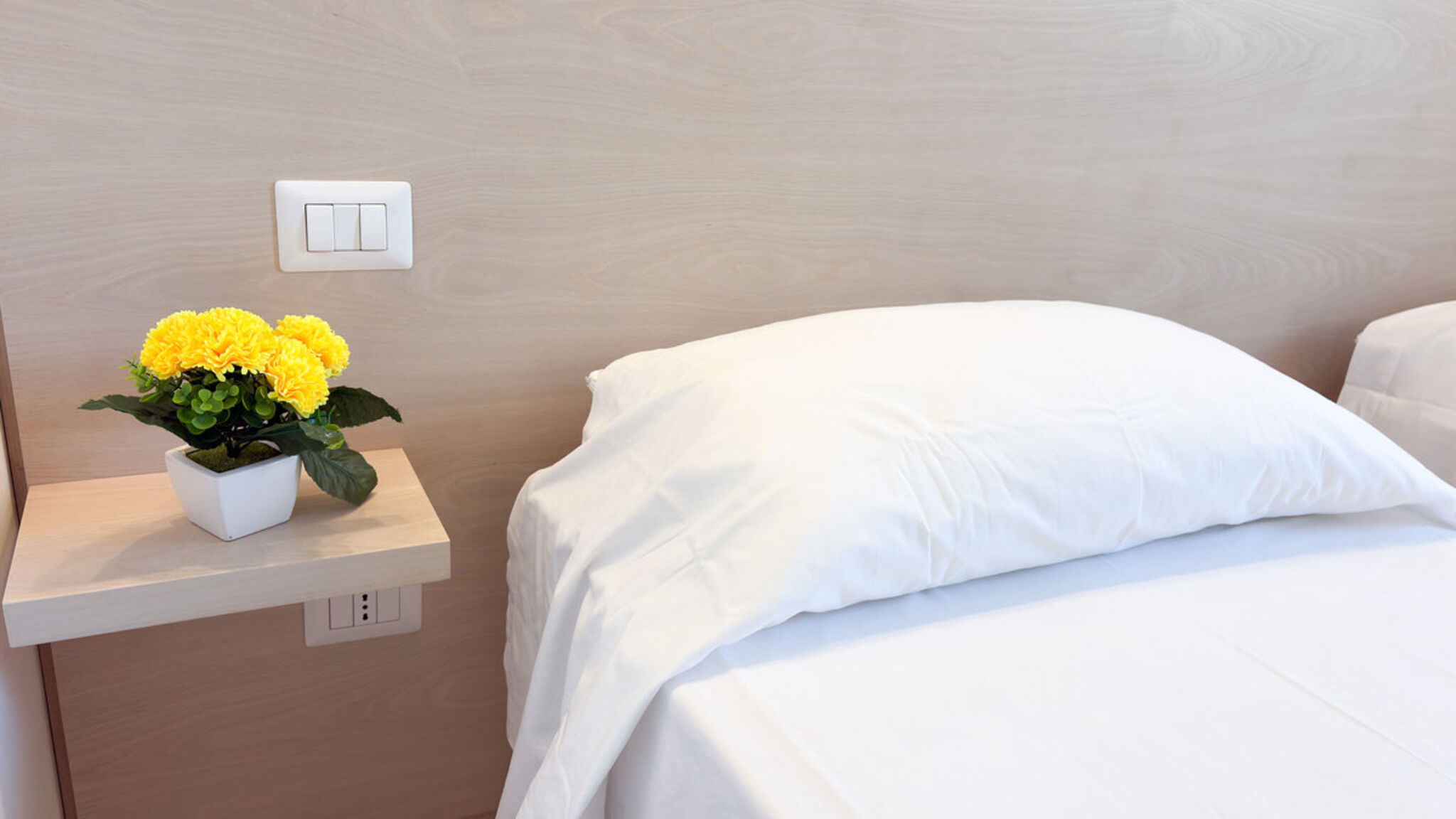 Italianway Ugento Villetta Don Cirillo - Salento Reservation