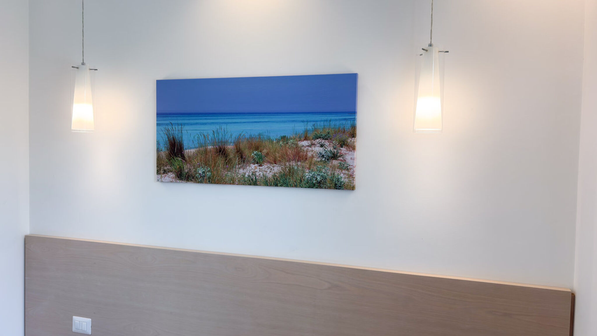 Italianway Ugento Villetta Don Cirillo - Salento Reservation