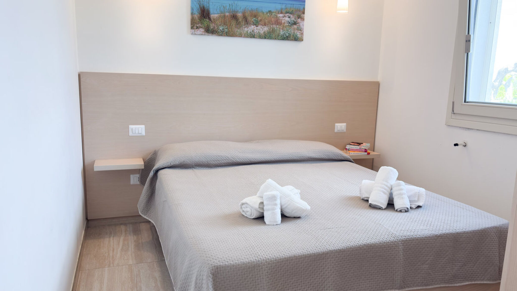 Italianway Ugento Villetta Don Cirillo - Salento Reservation