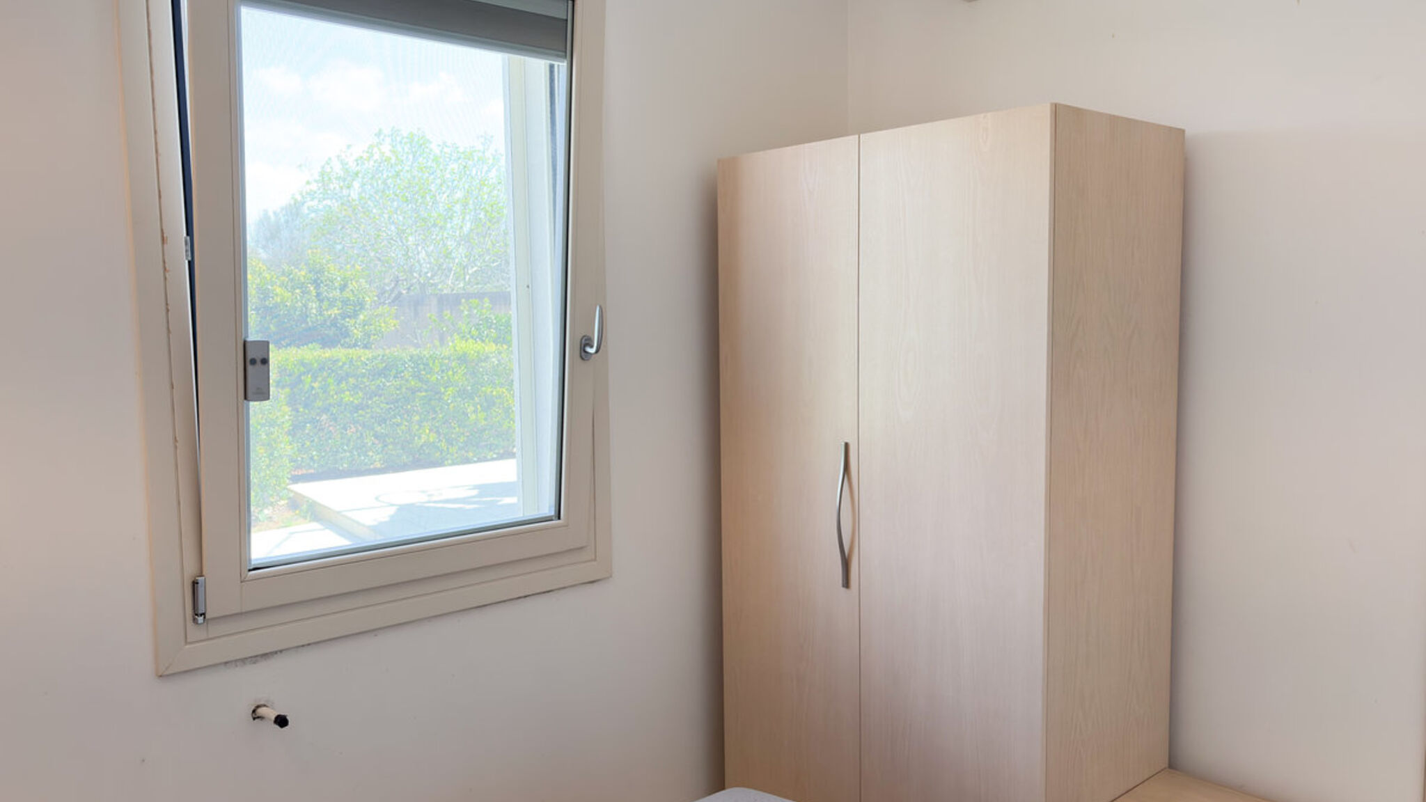 Italianway Ugento Villetta Don Cirillo - Salento Reservation