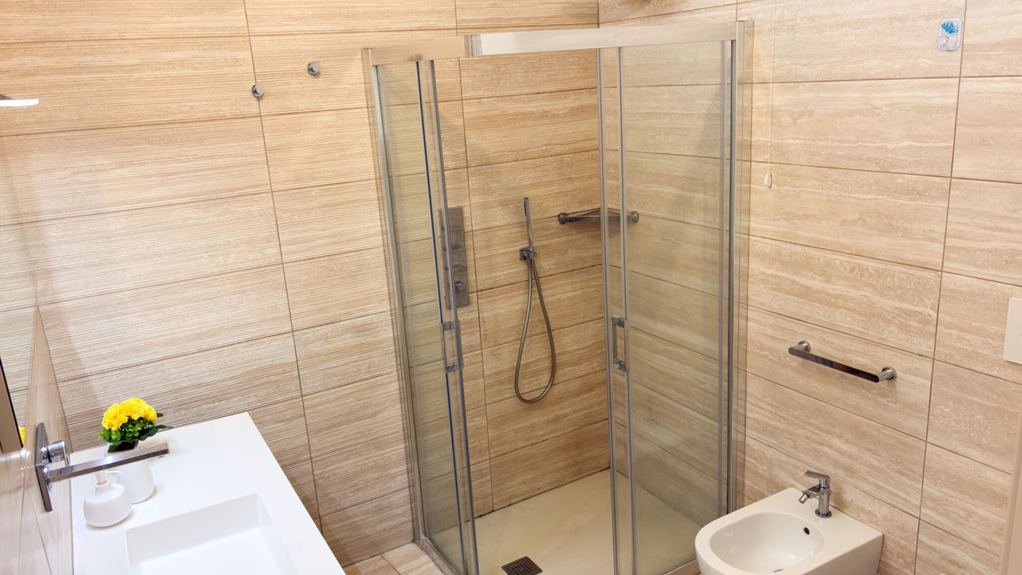 Italianway Ugento Villetta Don Cirillo - Salento Reservation