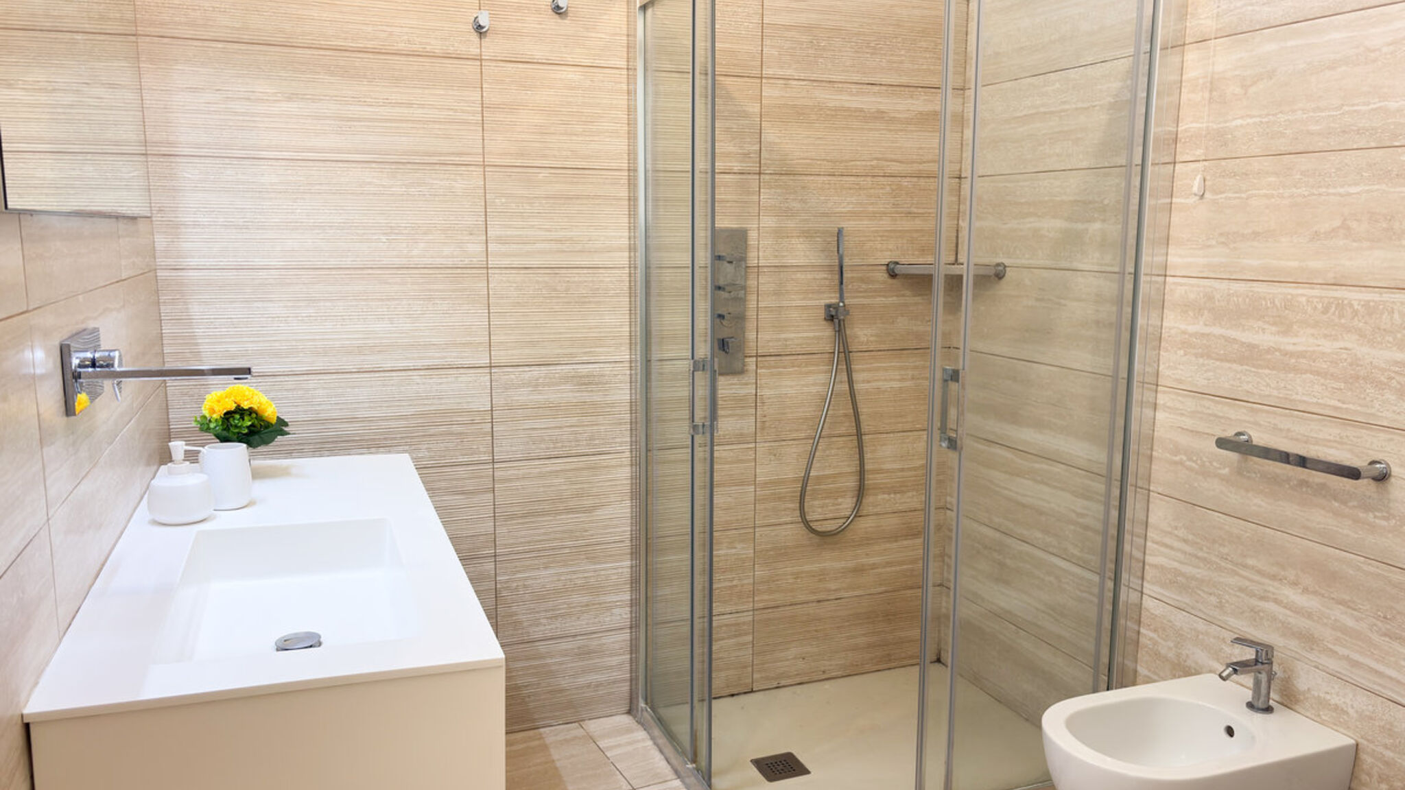 Italianway Ugento Villetta Don Cirillo - Salento Reservation