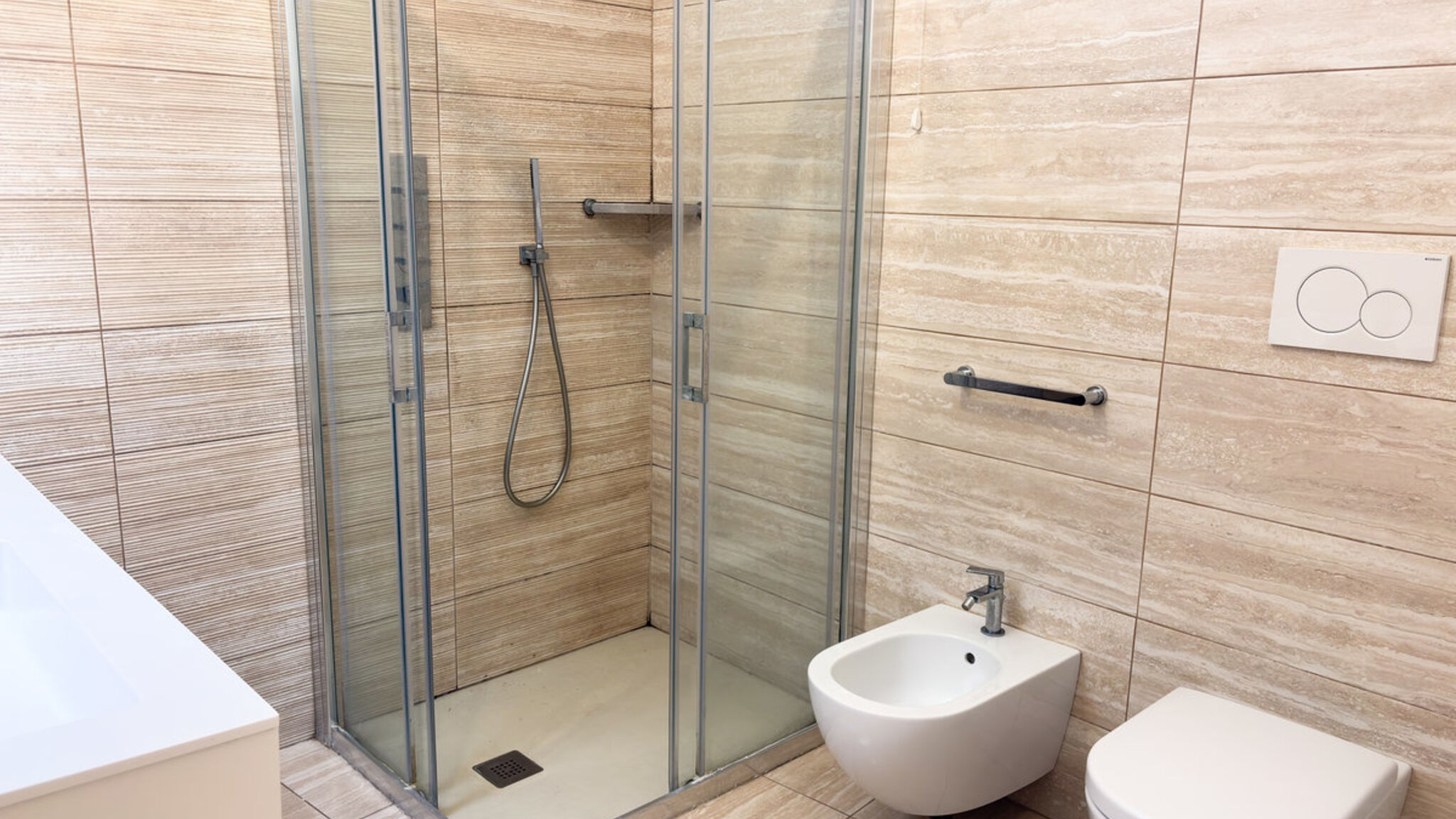 Italianway Ugento Villetta Don Cirillo - Salento Reservation