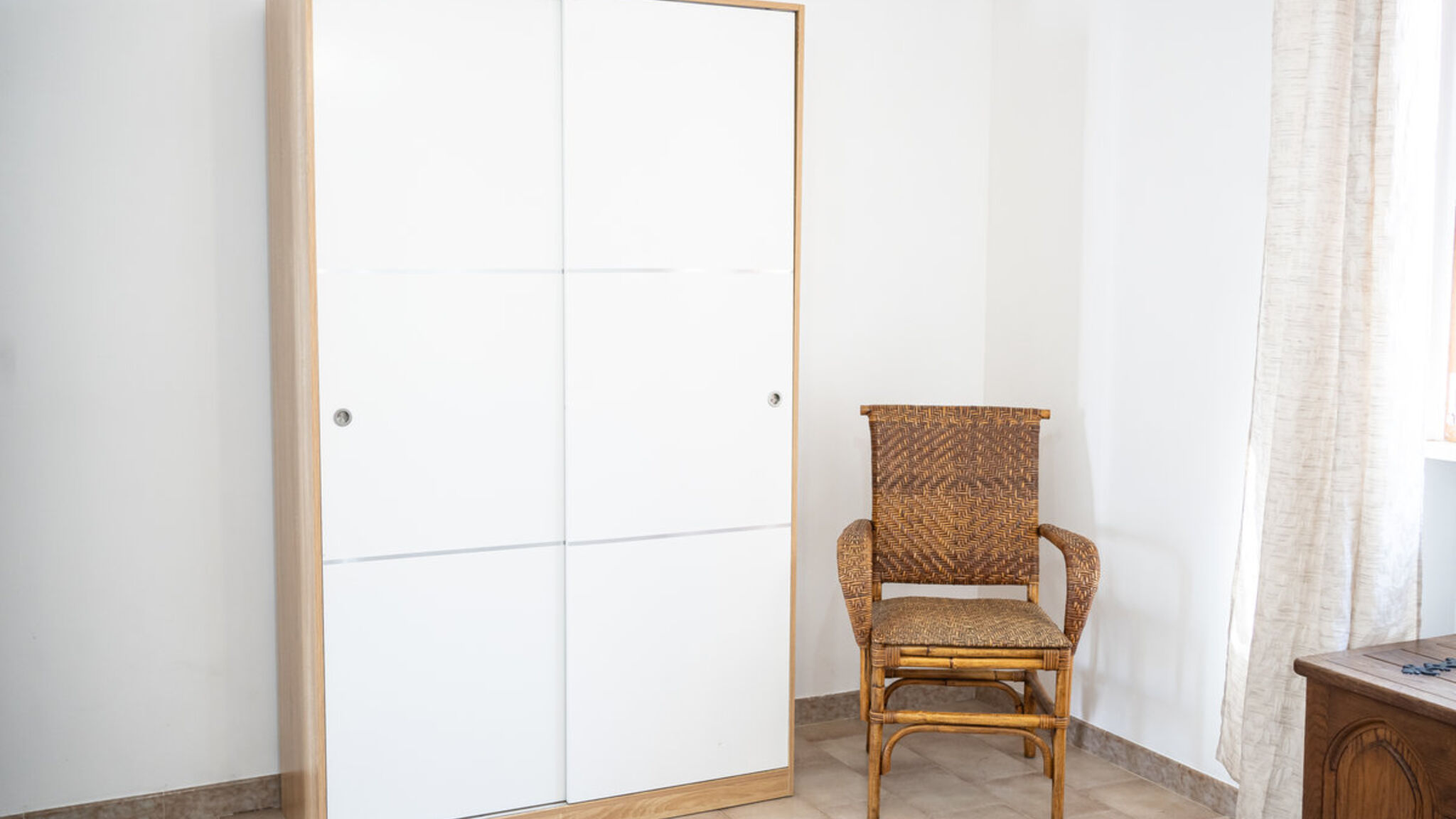 Italianway Taviano Villetta Jaclin - Salento Reservation