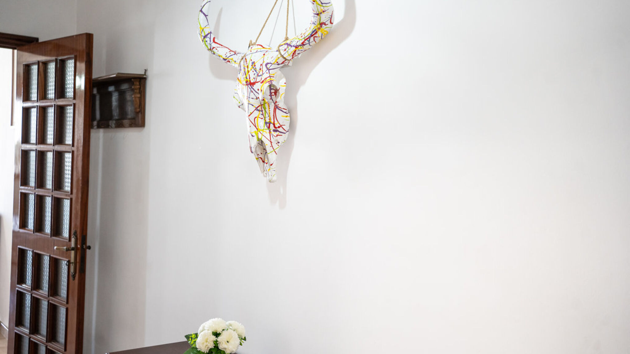 Italianway Taviano Villetta Jaclin - Salento Reservation