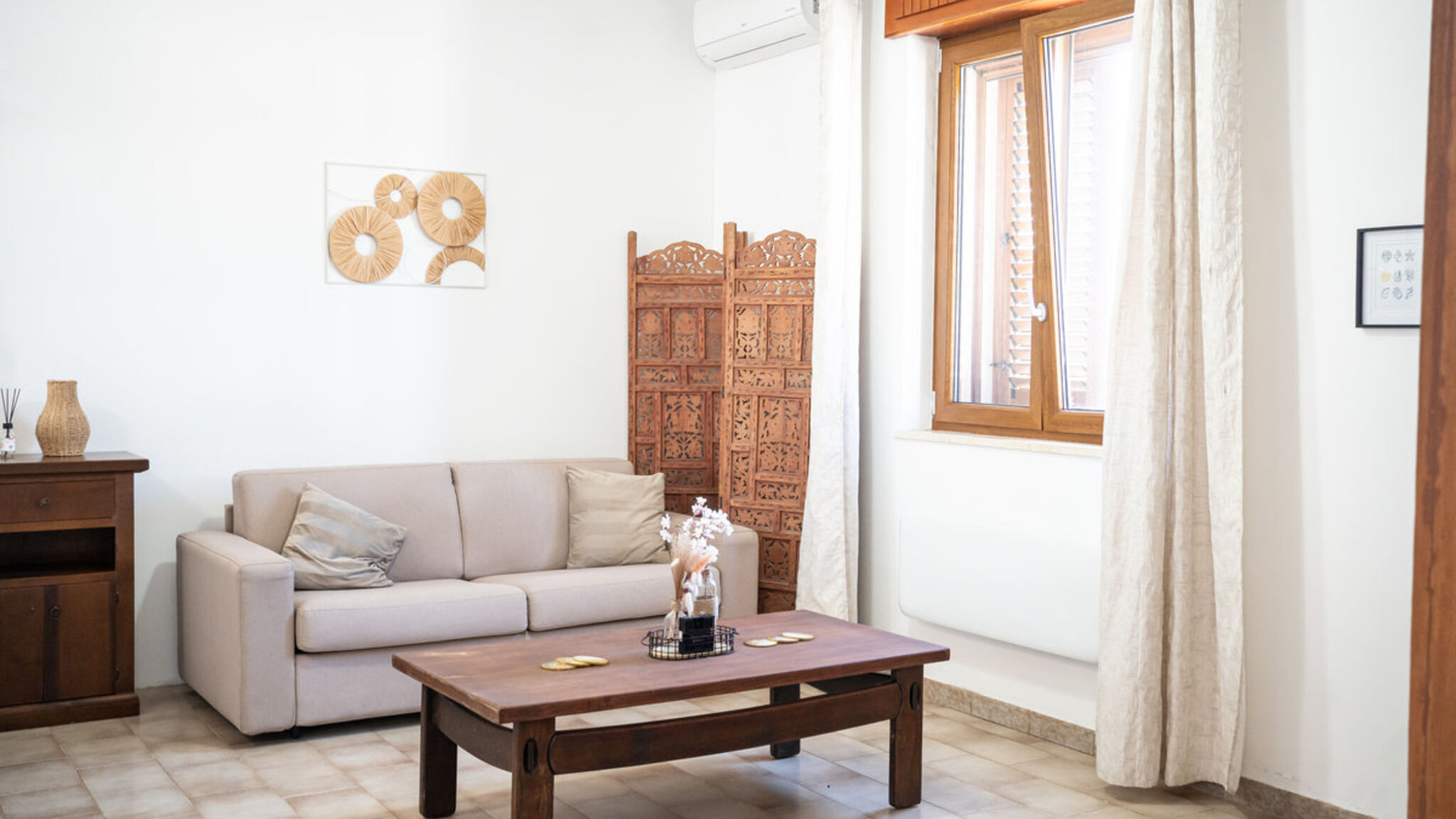 Italianway Taviano Villetta Jaclin - Salento Reservation