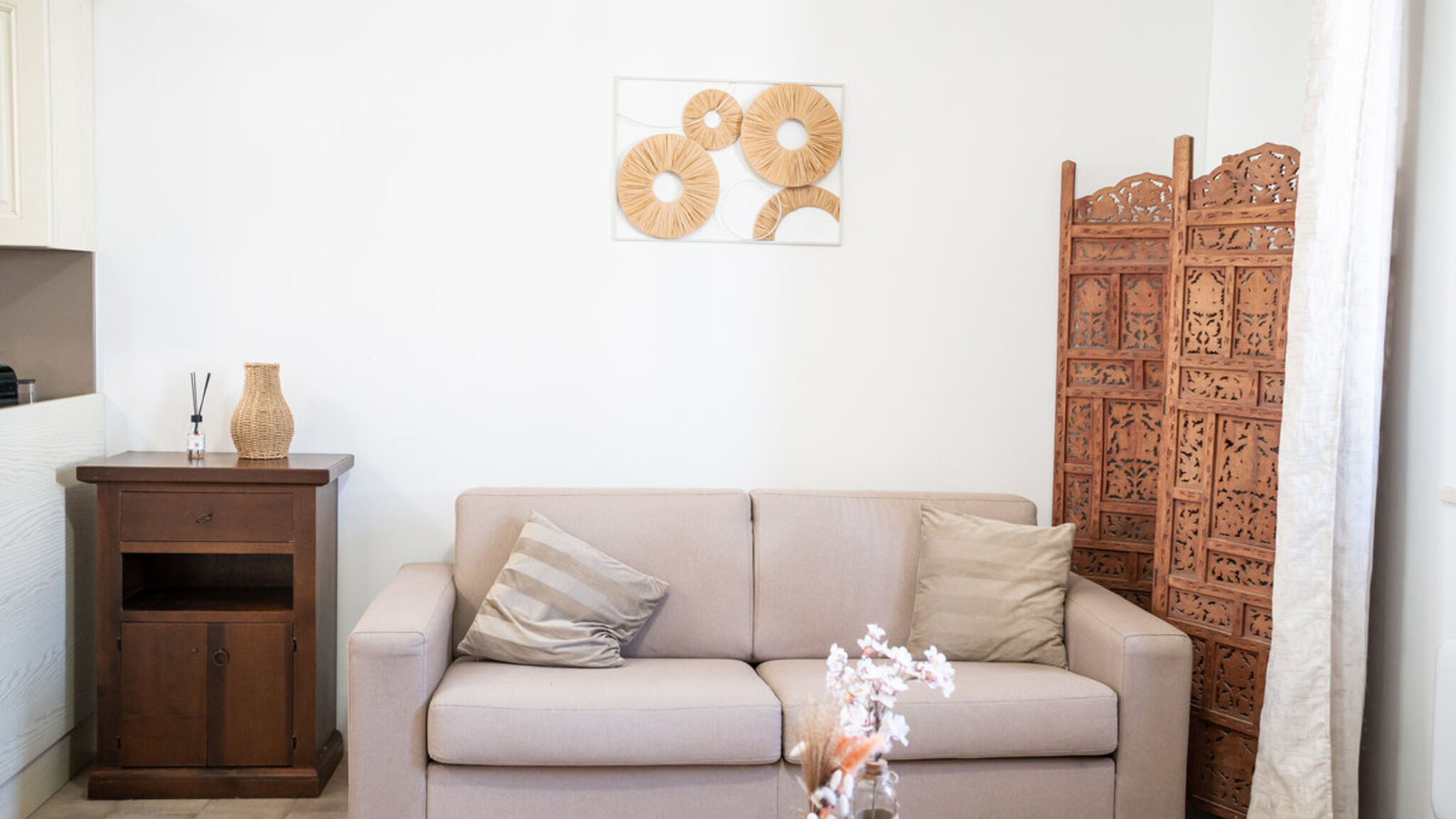 Italianway Taviano Villetta Jaclin - Salento Reservation