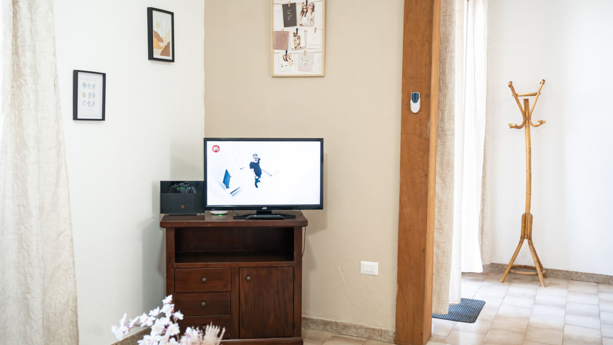 Italianway Taviano Villetta Jaclin - Salento Reservation