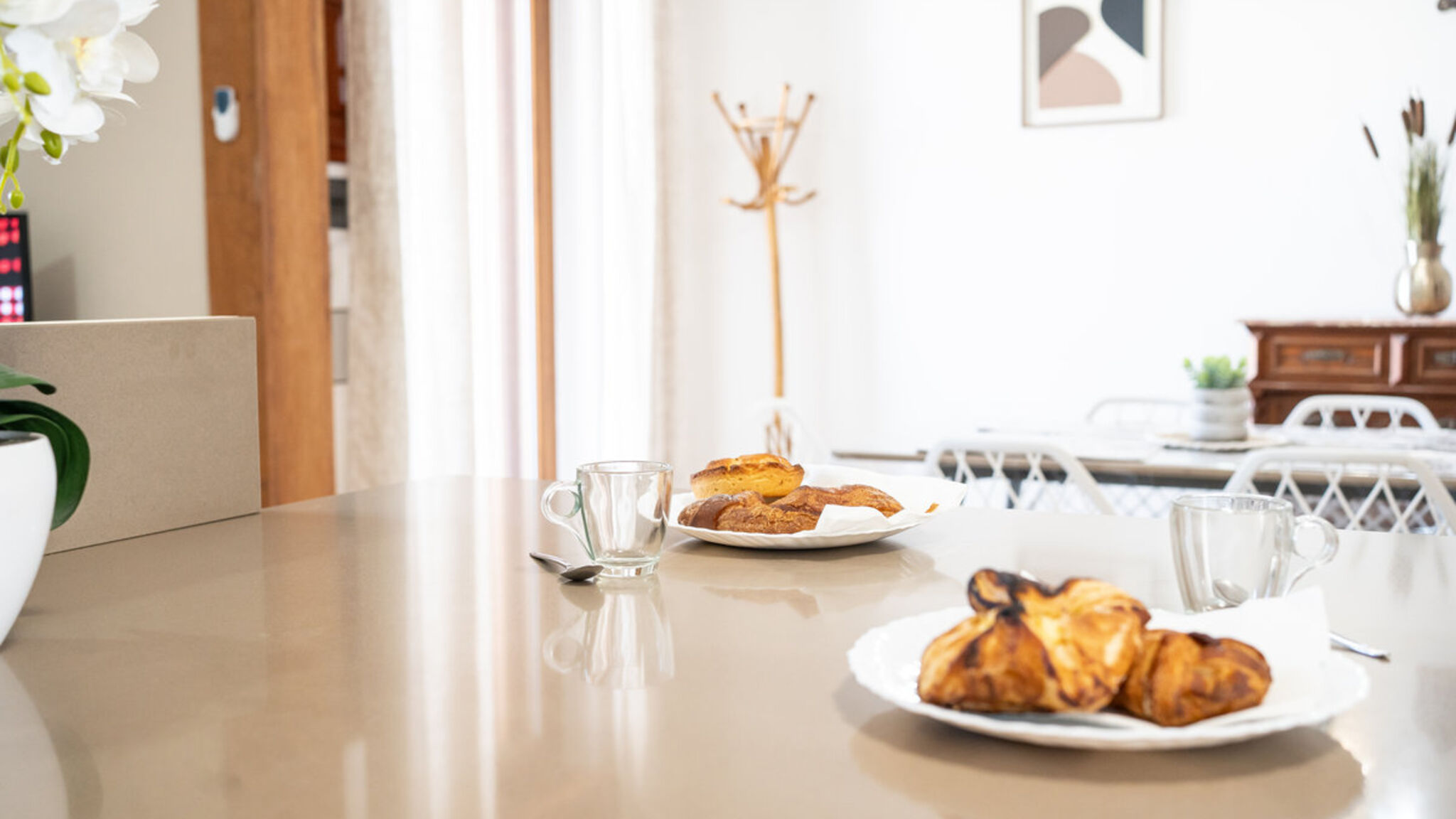 Italianway Taviano Villetta Jaclin - Salento Reservation