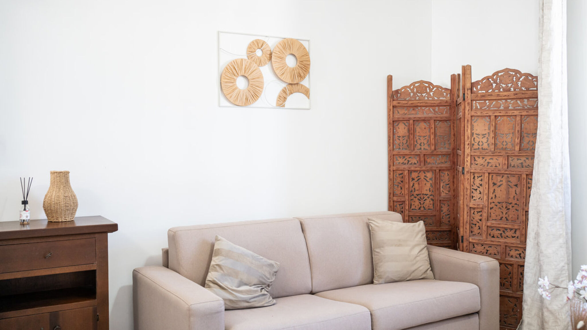 Italianway Taviano Villetta Jaclin - Salento Reservation