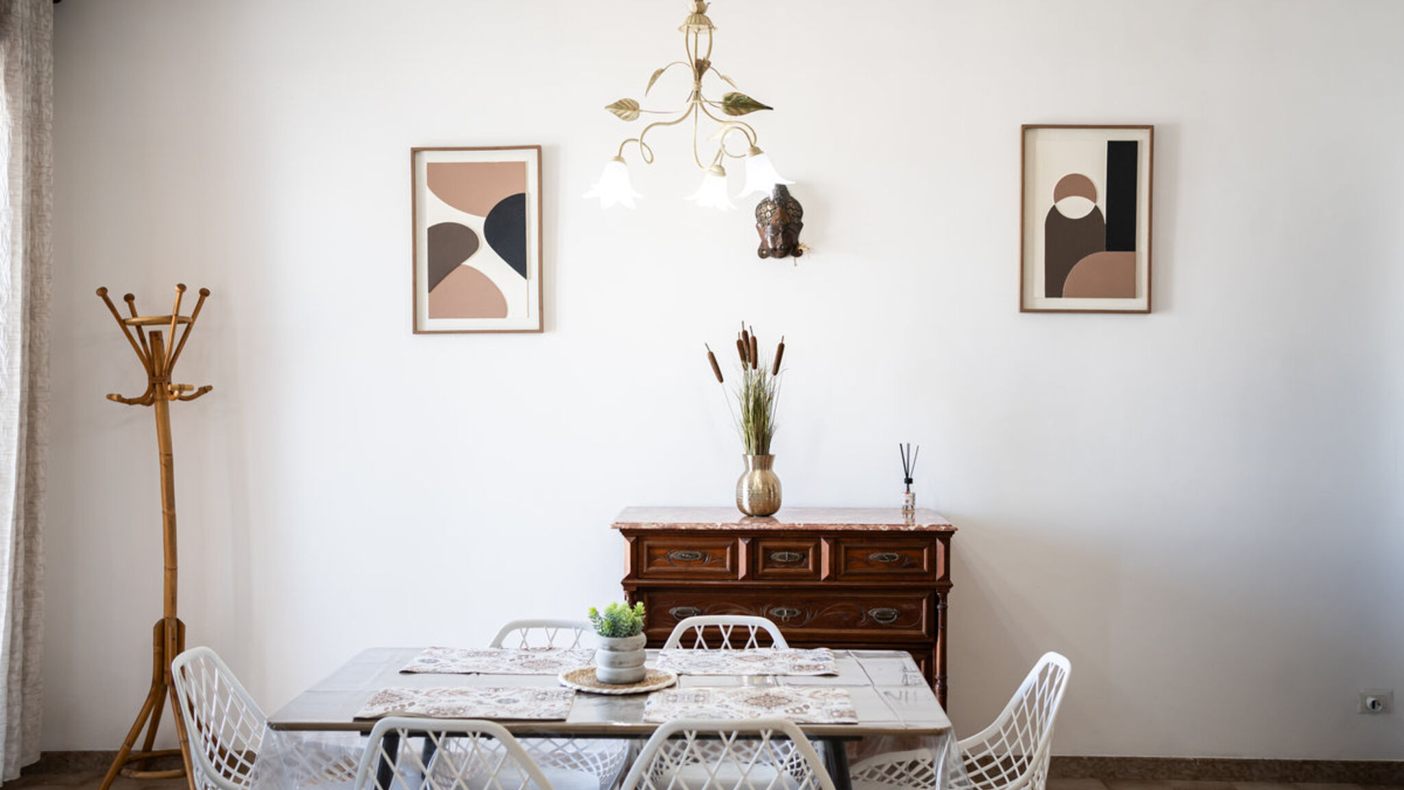 Italianway Taviano Villetta Jaclin - Salento Reservation