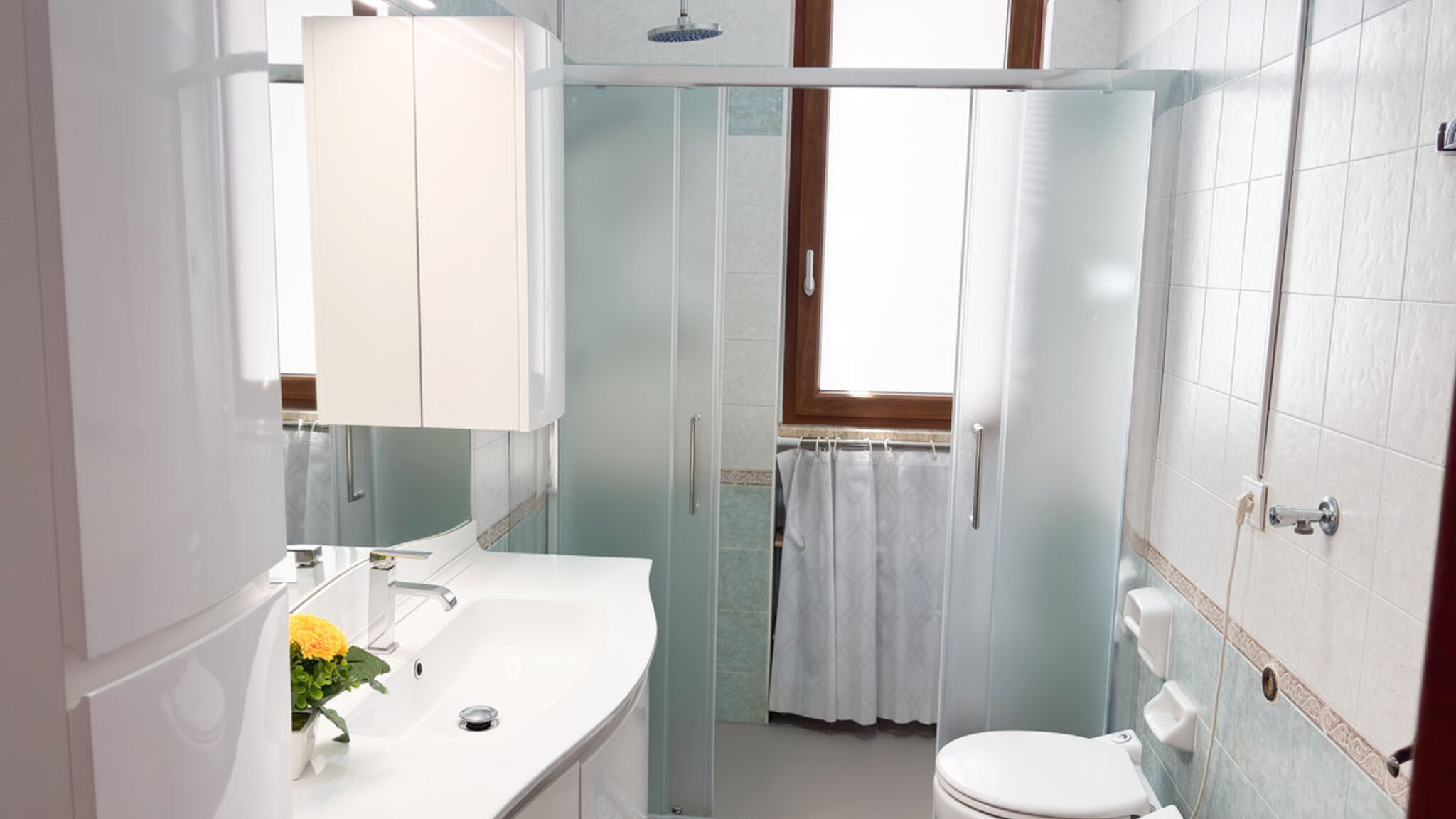 Italianway Taviano Villetta Jaclin - Salento Reservation