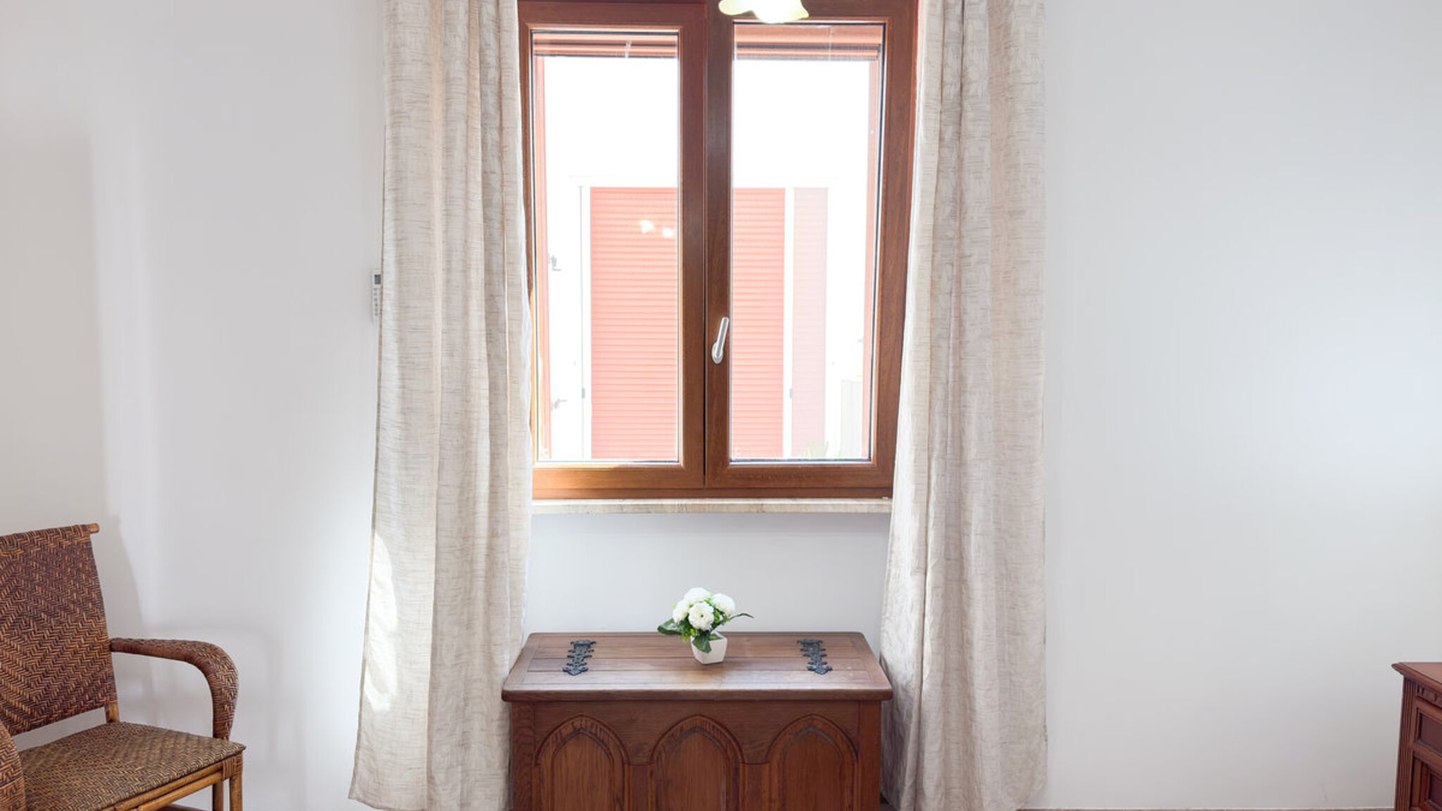 Italianway Taviano Villetta Jaclin - Salento Reservation