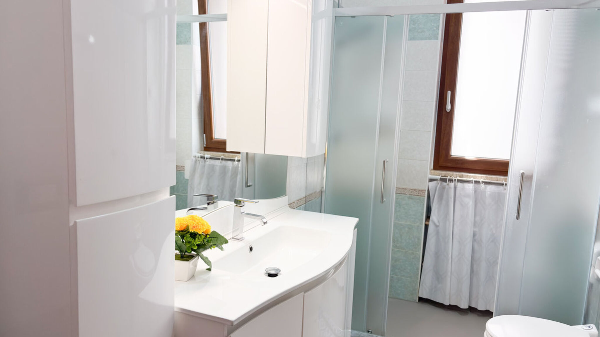 Italianway Taviano Villetta Jaclin - Salento Reservation