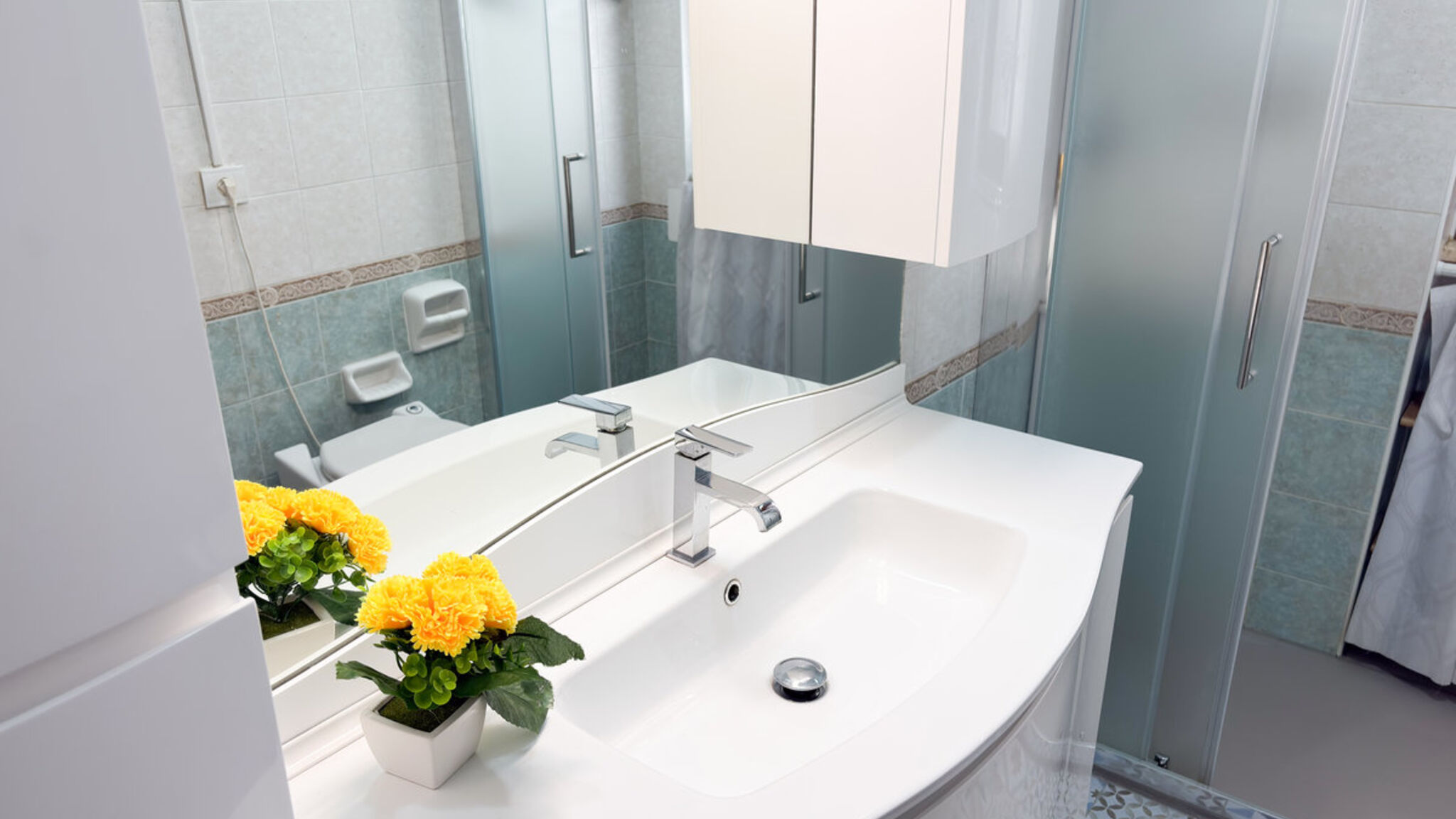 Italianway Taviano Villetta Jaclin - Salento Reservation