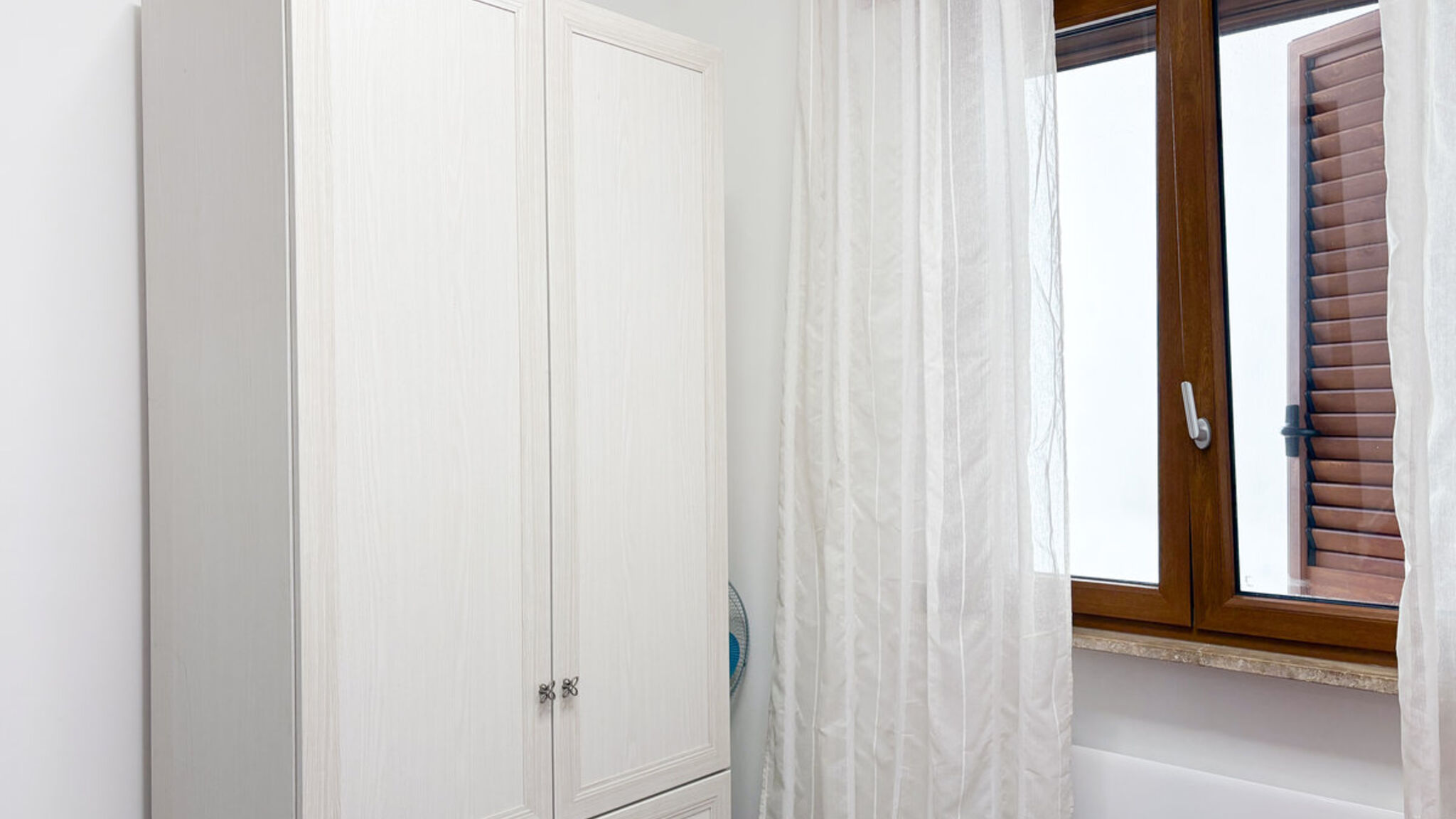 Italianway Taviano Villetta Jaclin - Salento Reservation