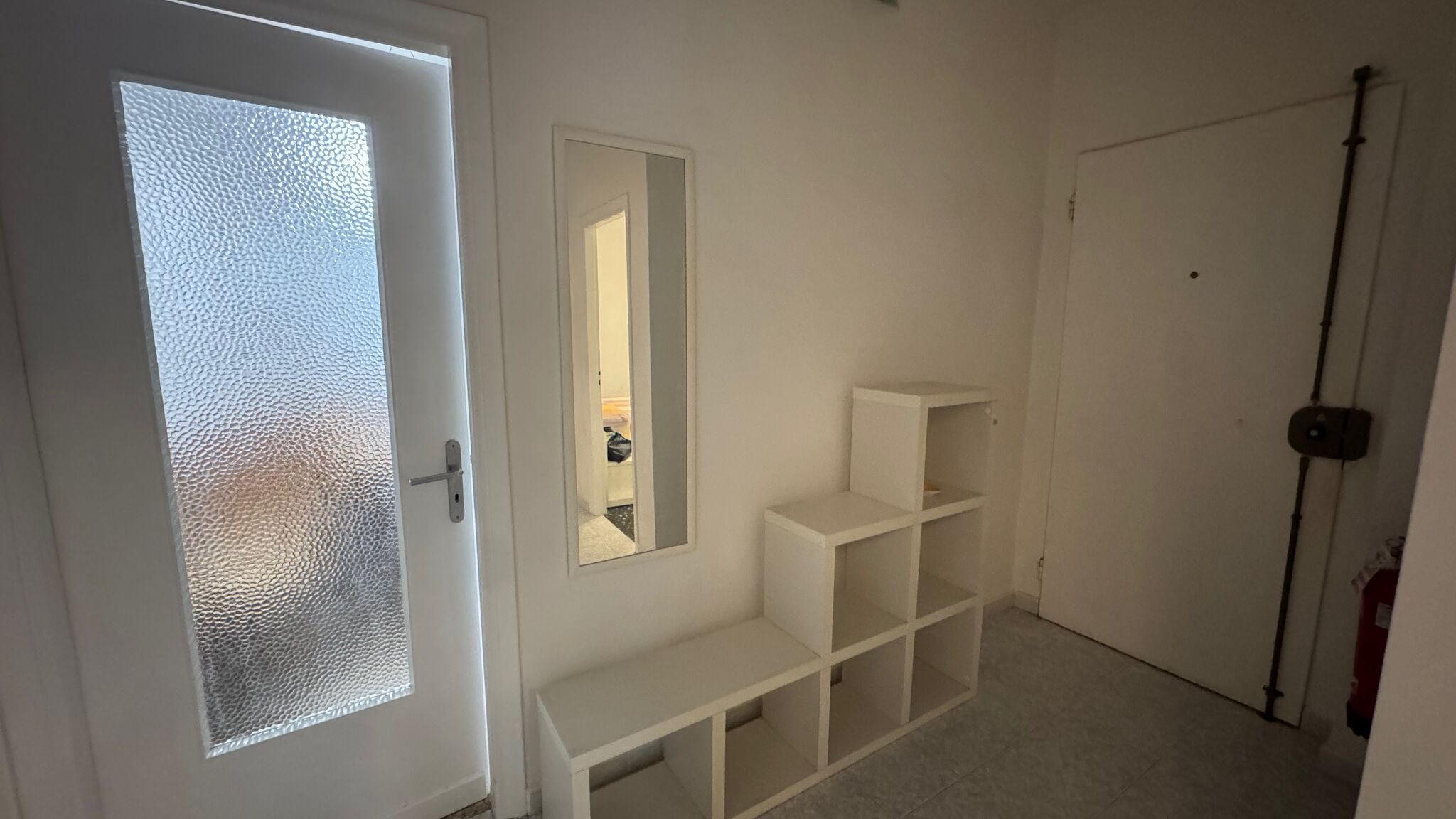 Italianway Monterosso al Mare Calaqui in the centre near the beach