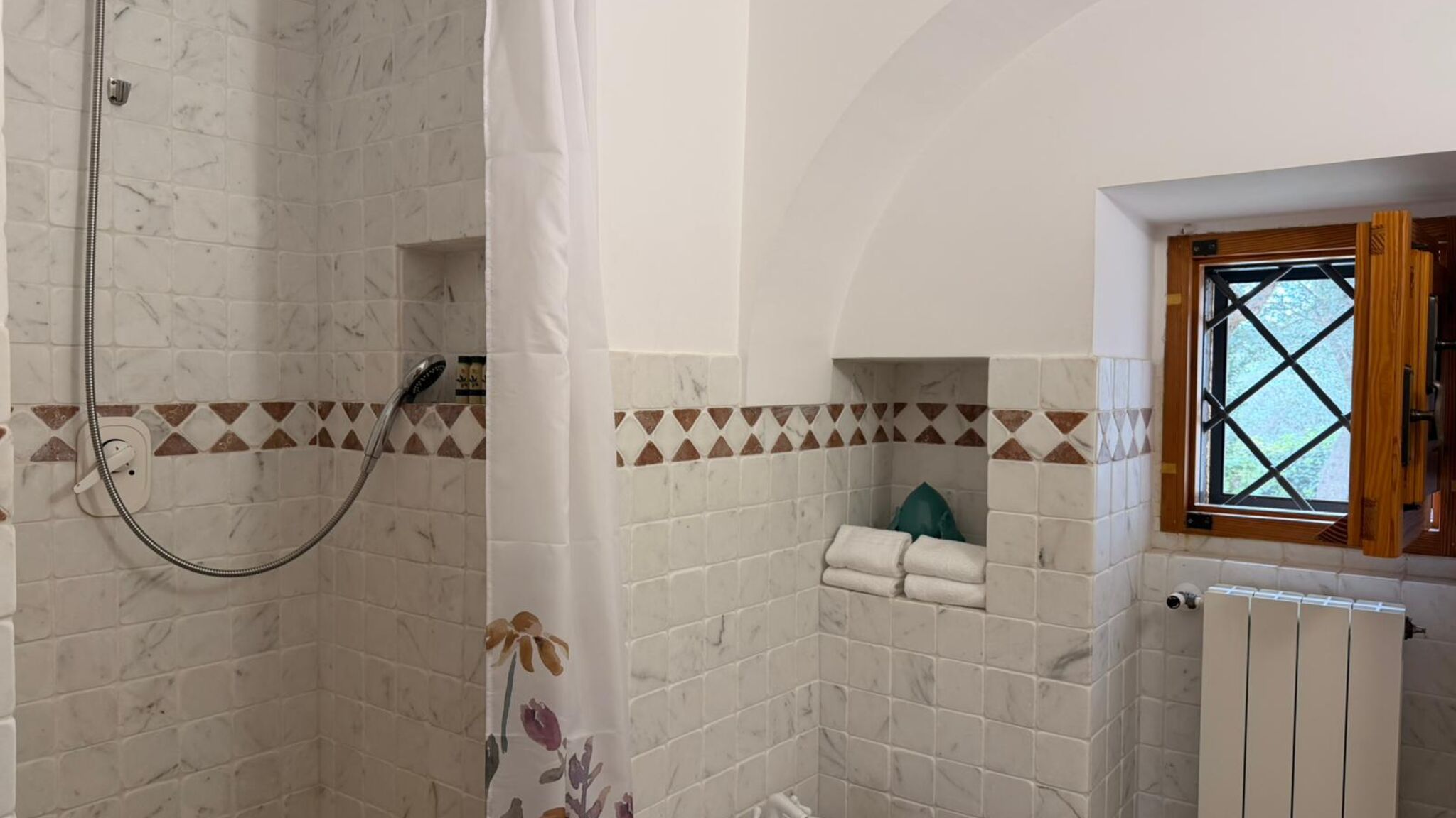 Italianway Monopoli Trulli Valeria by Monholiday