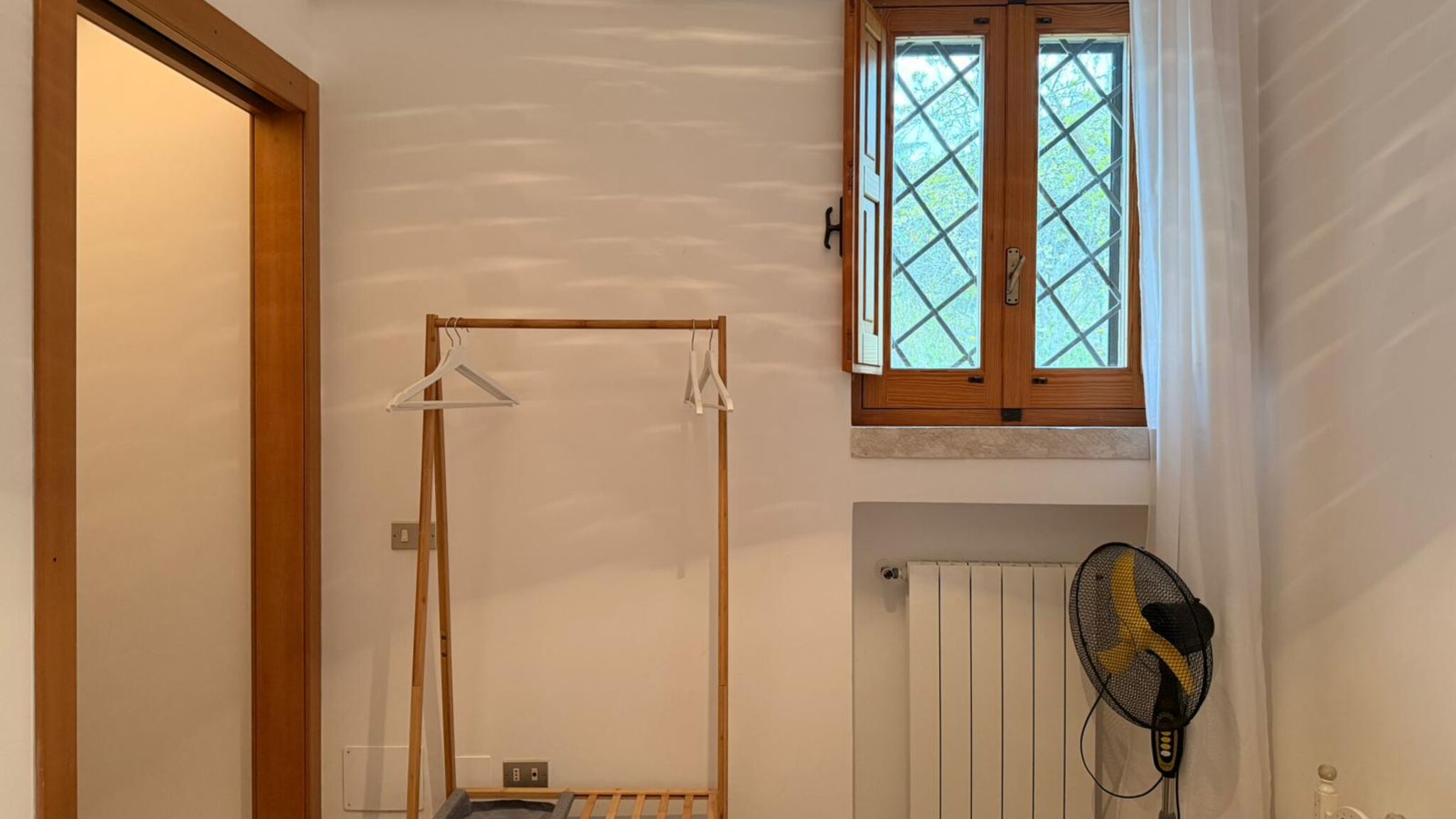 Italianway Monopoli Trulli Valeria by Monholiday