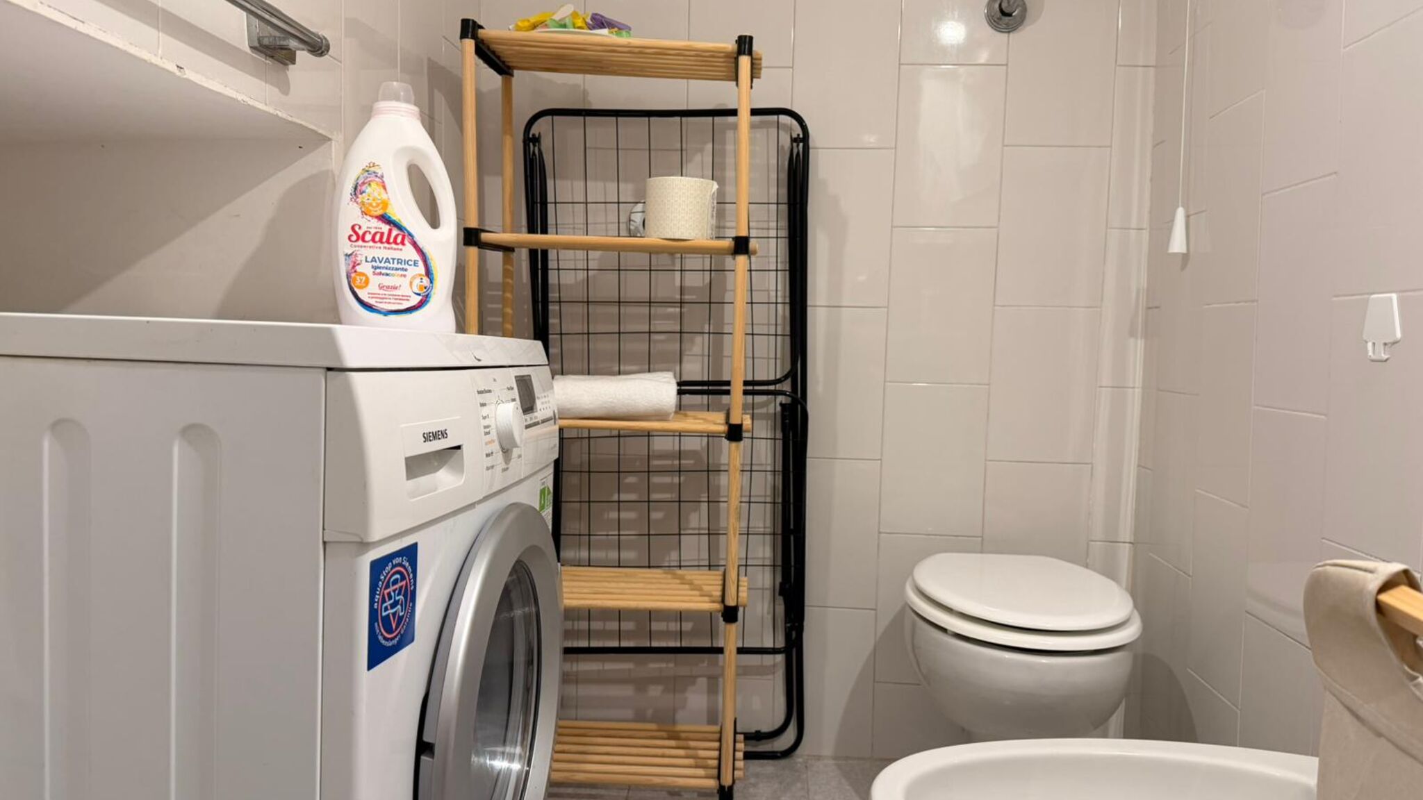 Italianway Monopoli Trulli Valeria by Monholiday