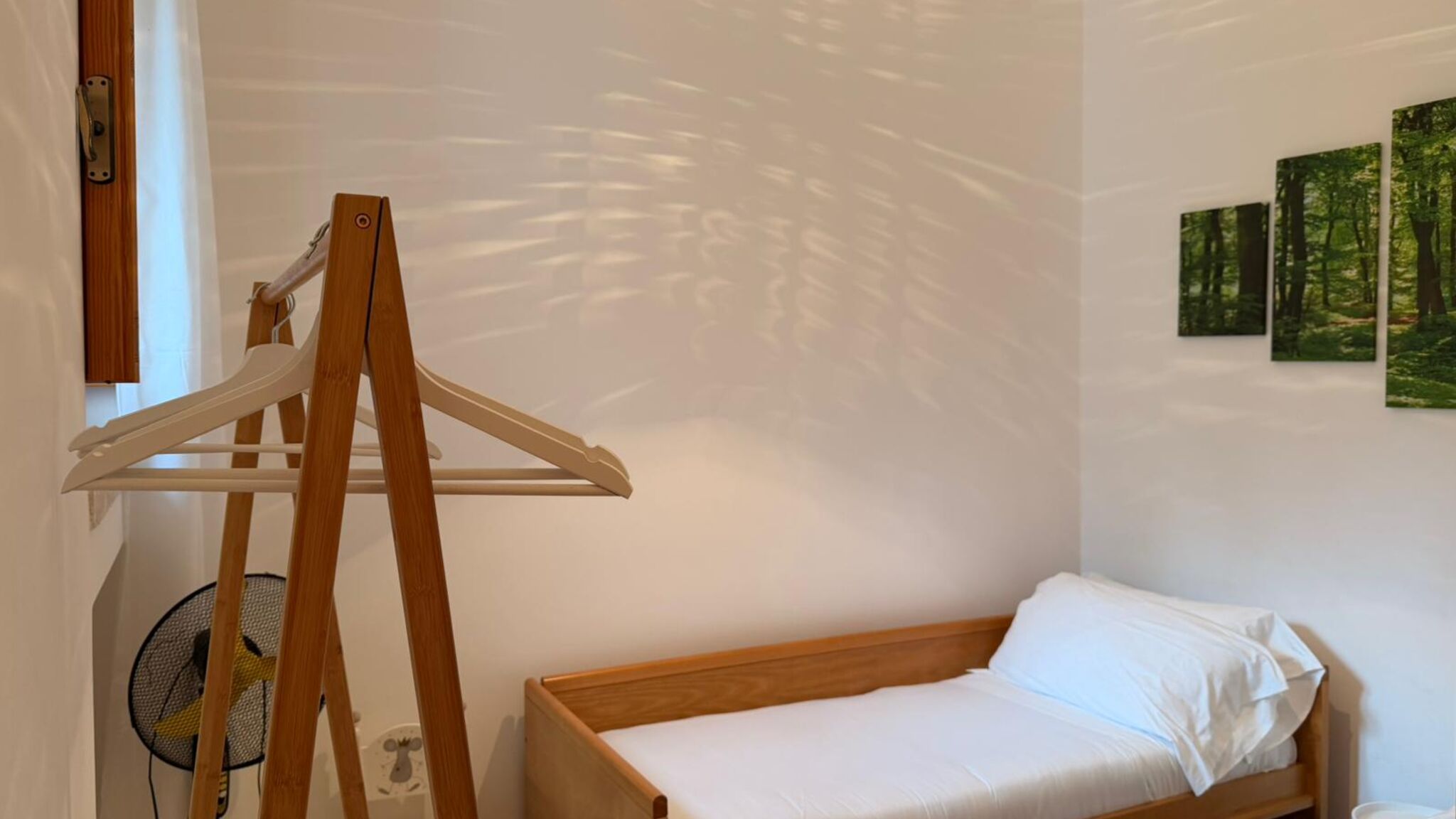 Italianway Monopoli Trulli Valeria by Monholiday